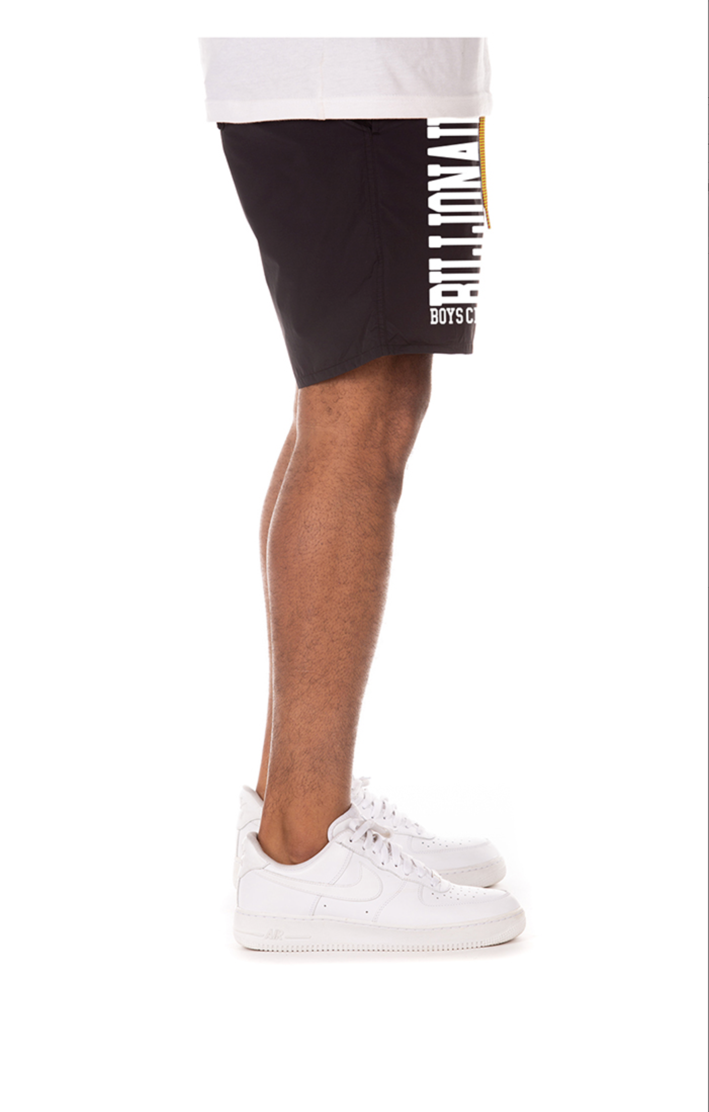 Billionaire Boys Club Shorts