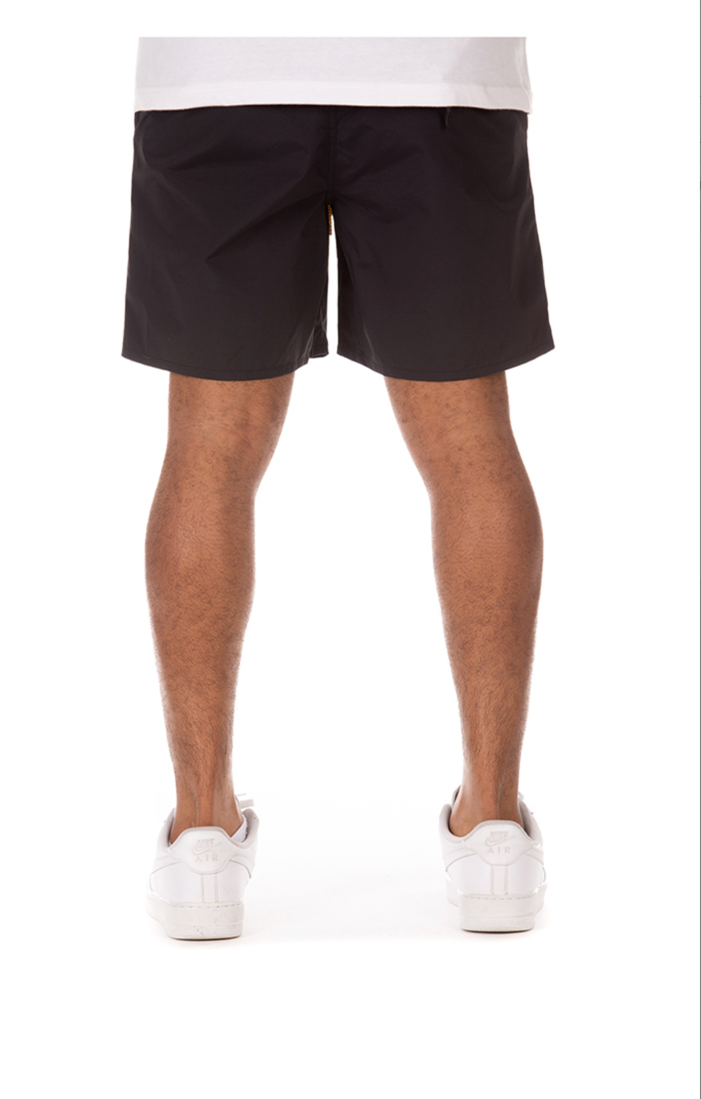 Billionaire Boys Club Shorts