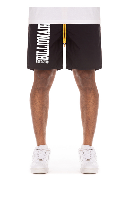Billionaire Boys Club Shorts