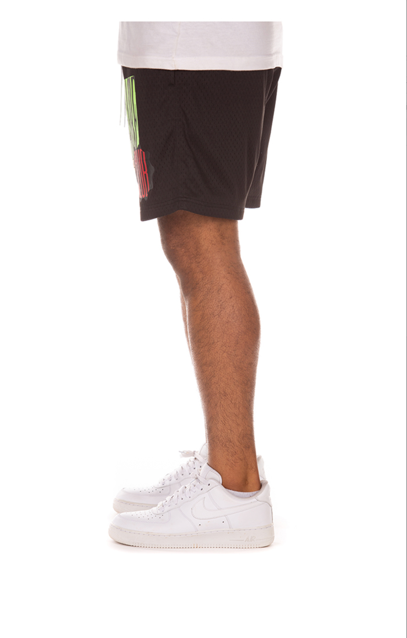 Billionaire Boys Club Shorts