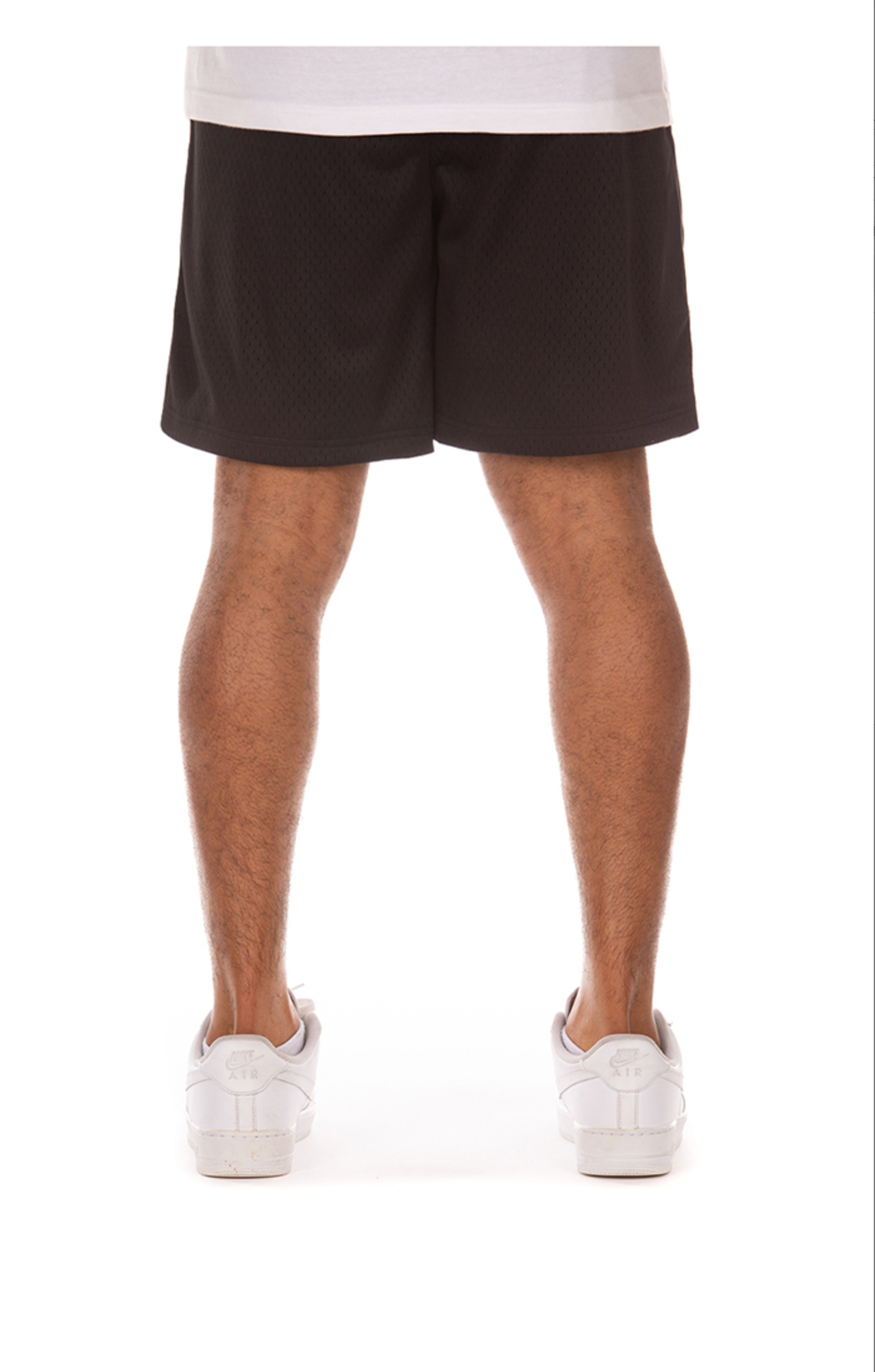 Billionaire Boys Club Shorts