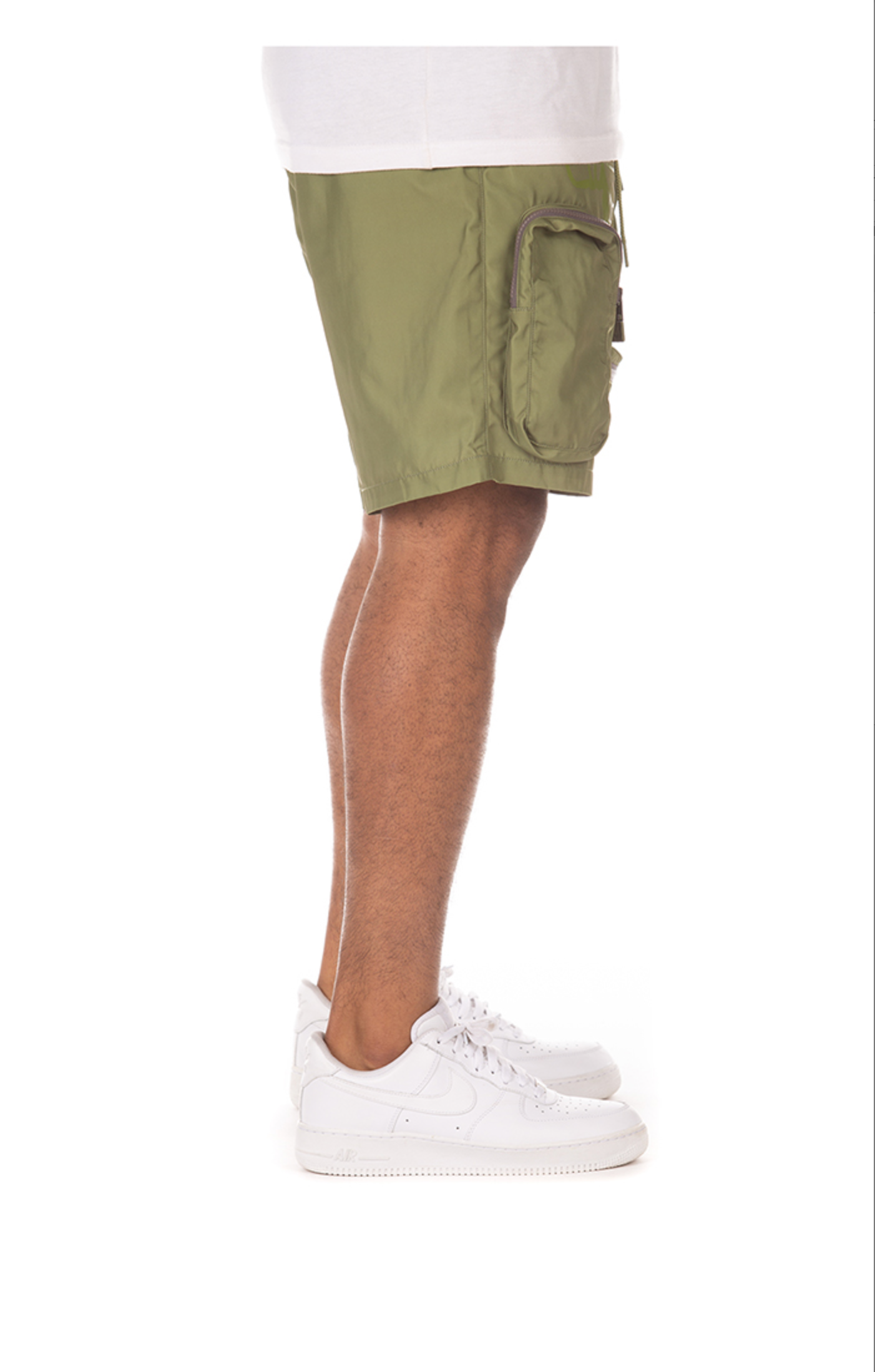 Billionaire Boys Club Shorts