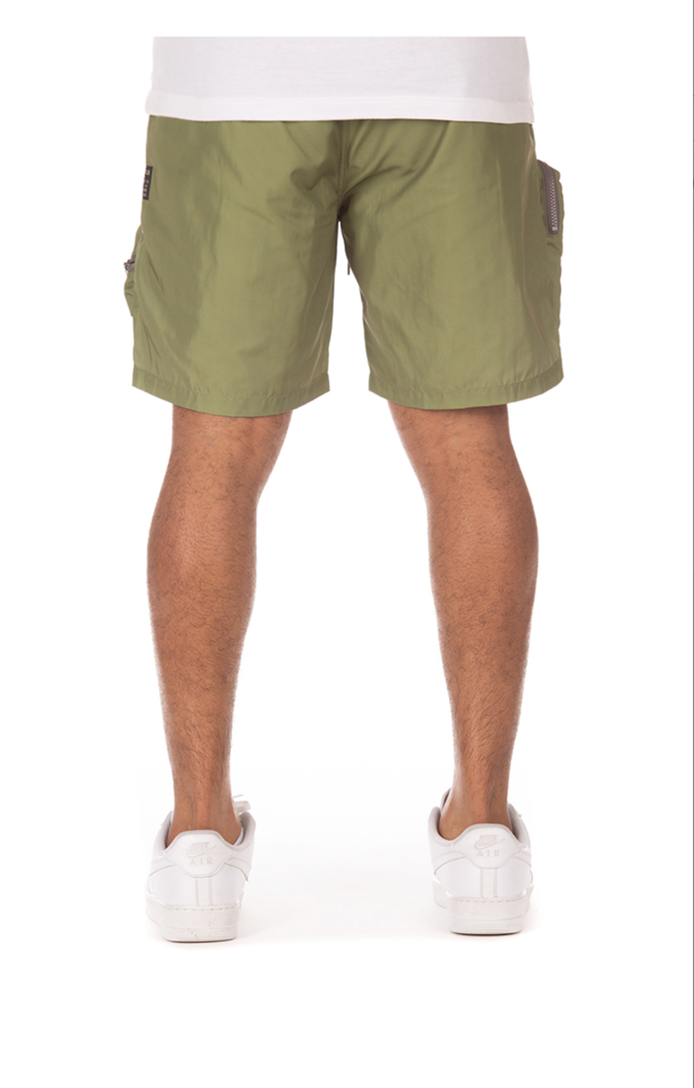 Billionaire Boys Club Shorts