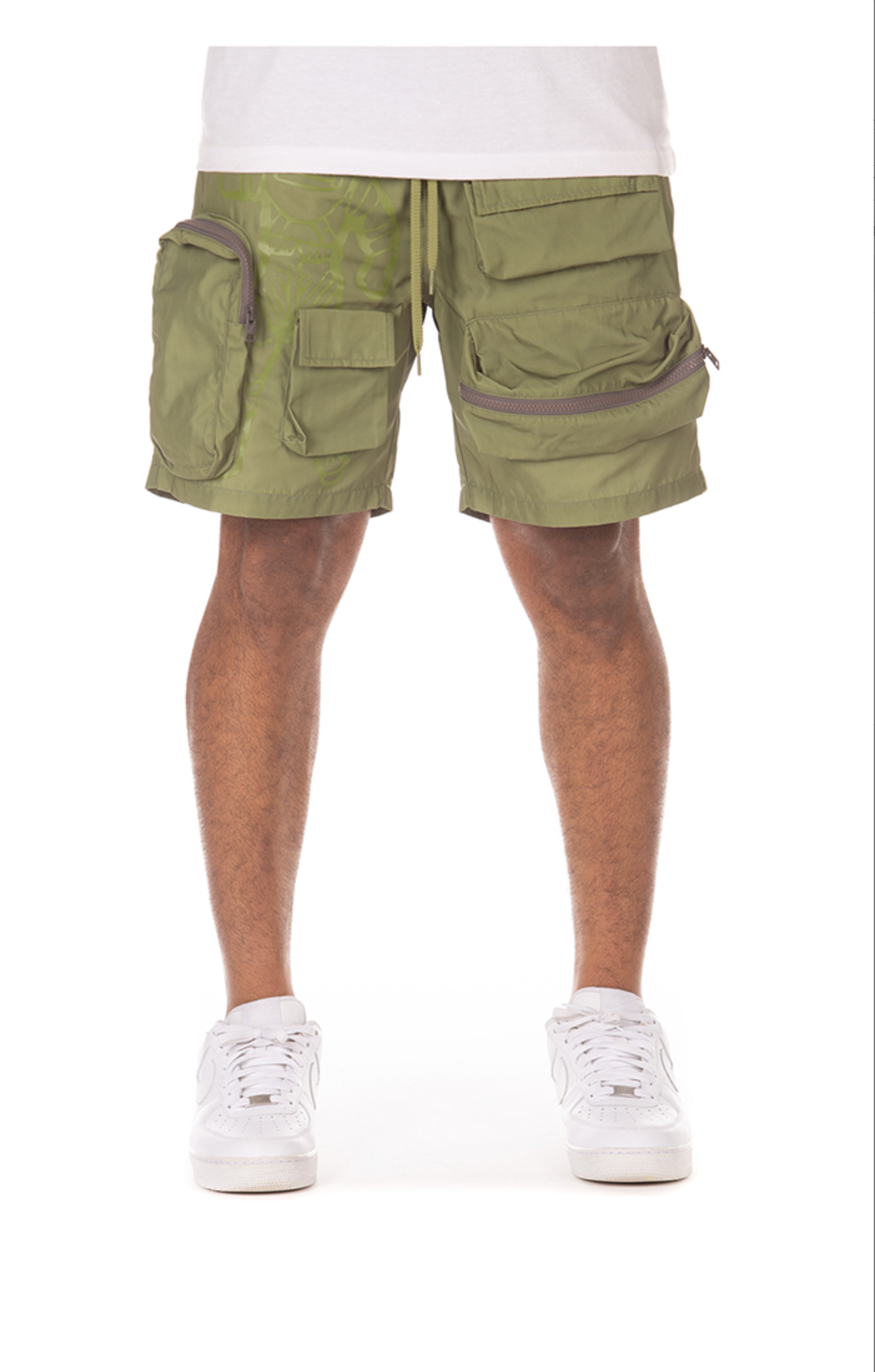 Billionaire Boys Club Shorts