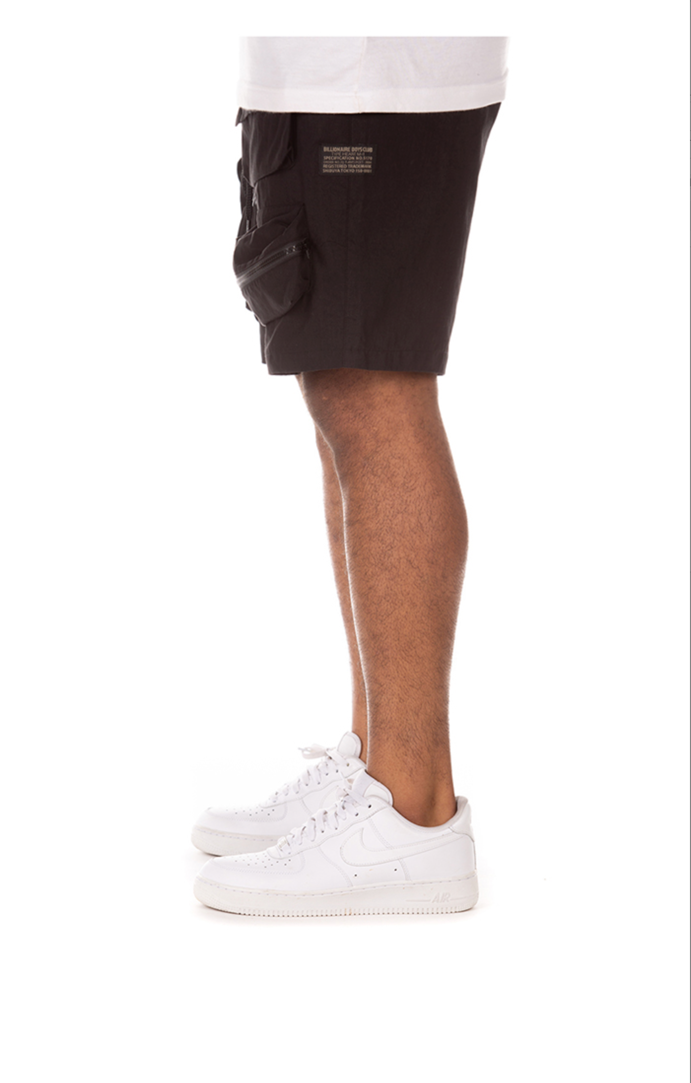 Billionaire Boys Club Shorts