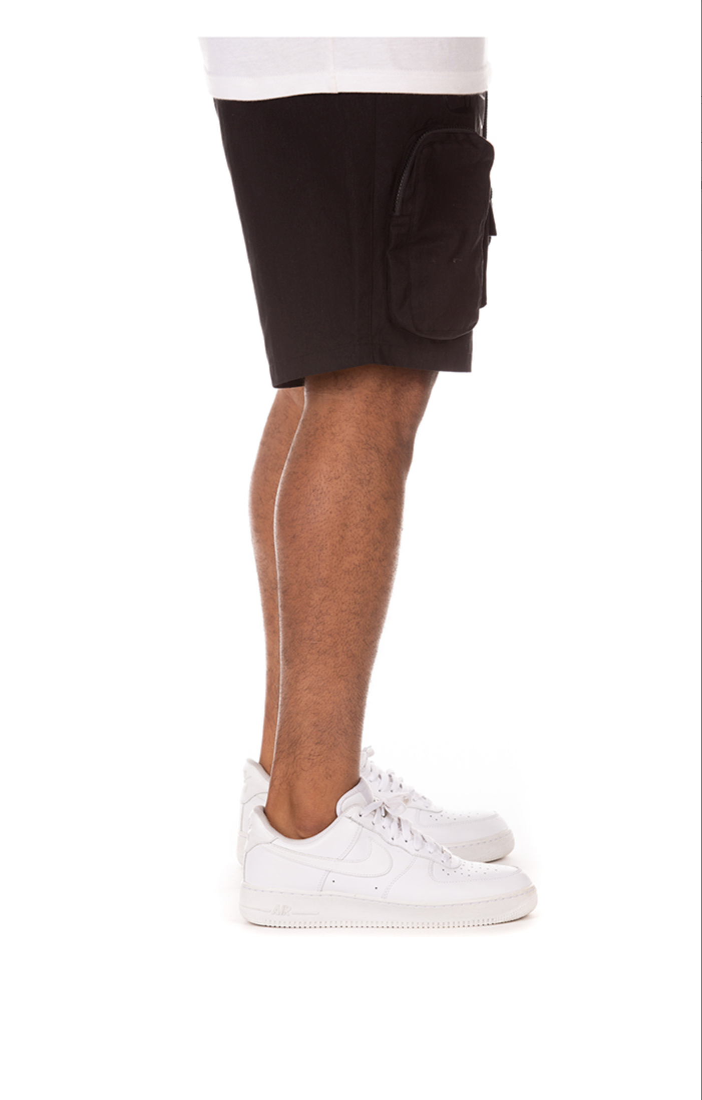 Billionaire Boys Club Shorts