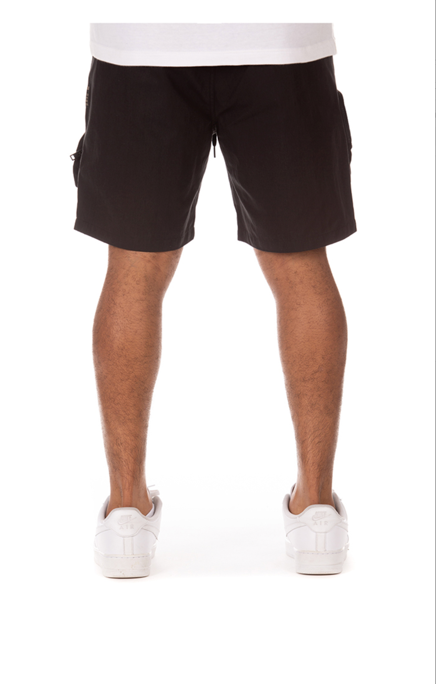 Billionaire Boys Club Shorts