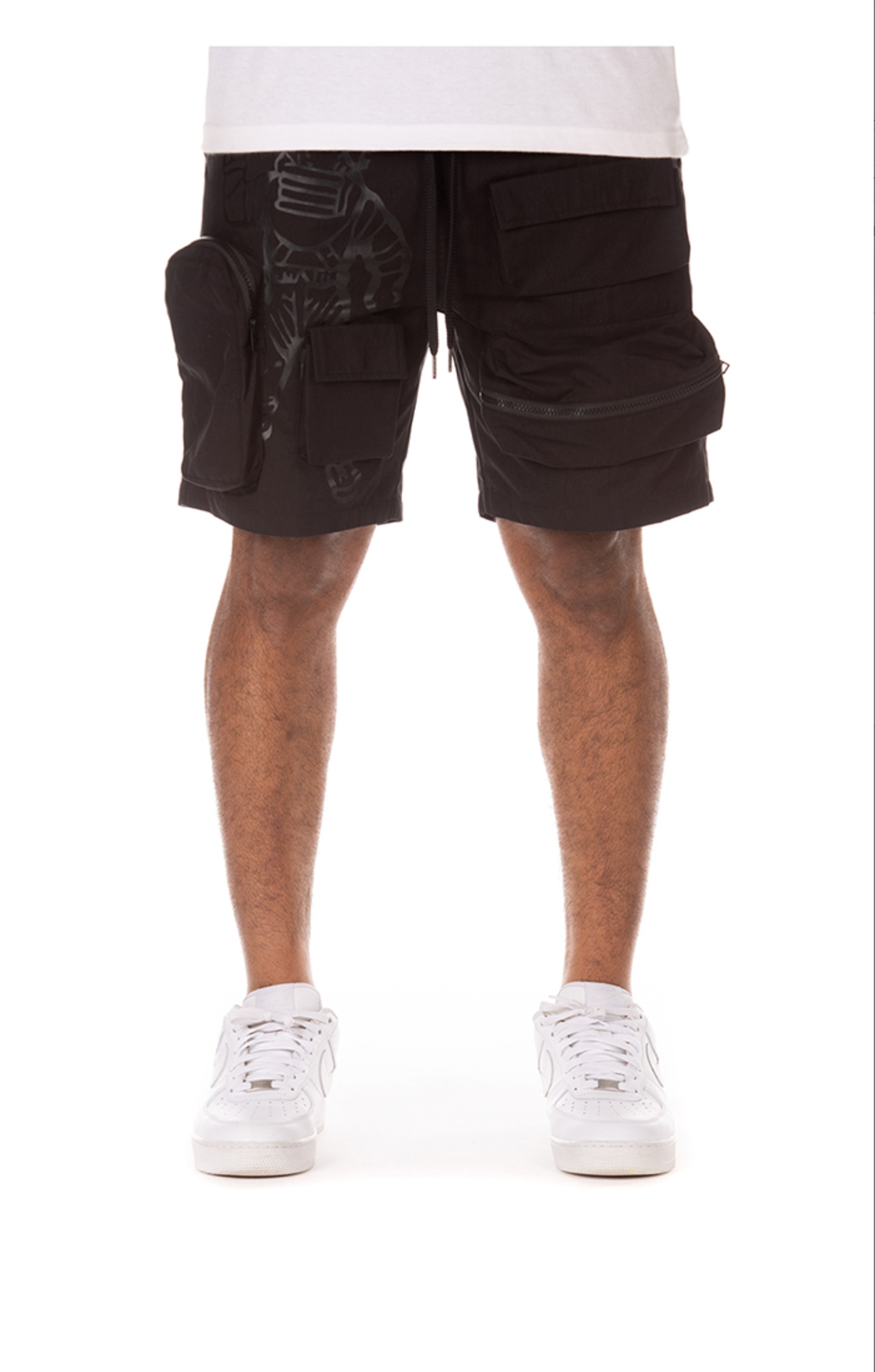 Billionaire Boys Club Shorts