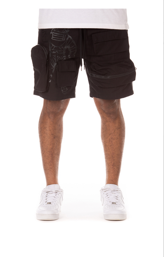Billionaire Boys Club Shorts
