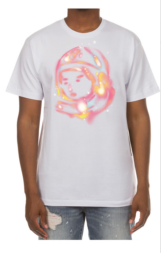 Billionaire Boys Club T-Shirt