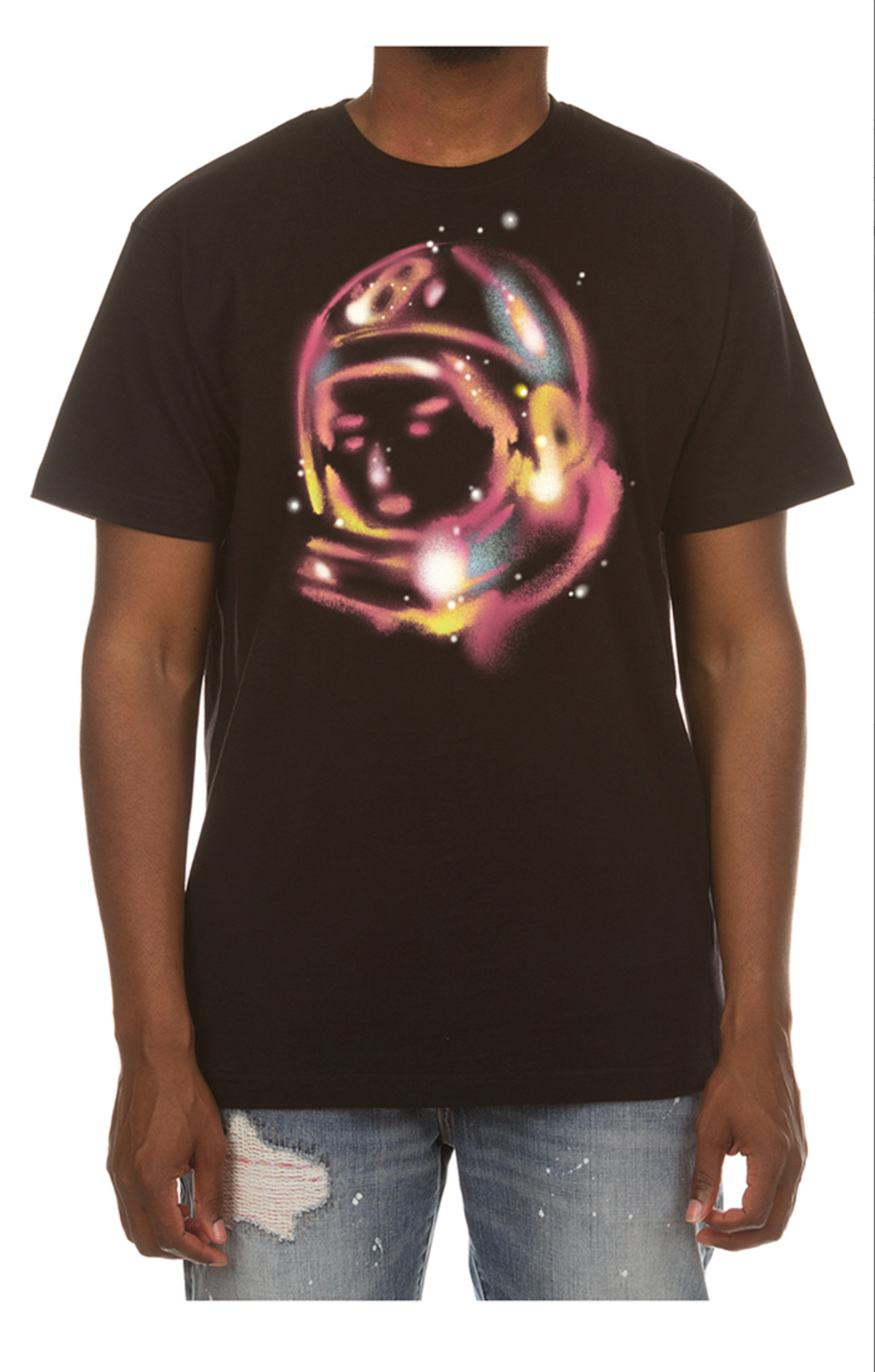 Billionaire Boys Club T-Shirt