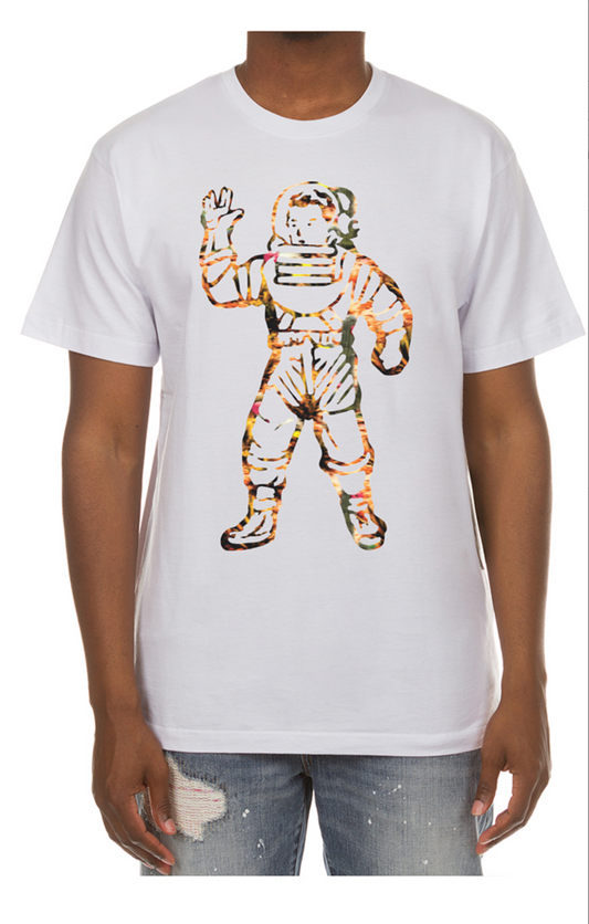 Billionaire Boys Club T-Shirt