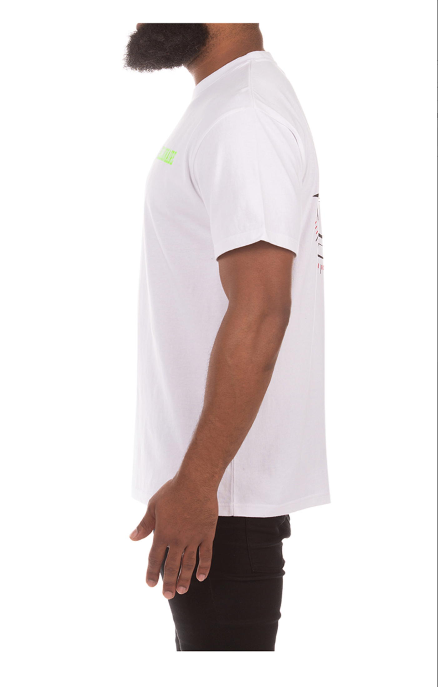 Billionaire Boys Club T-Shirt