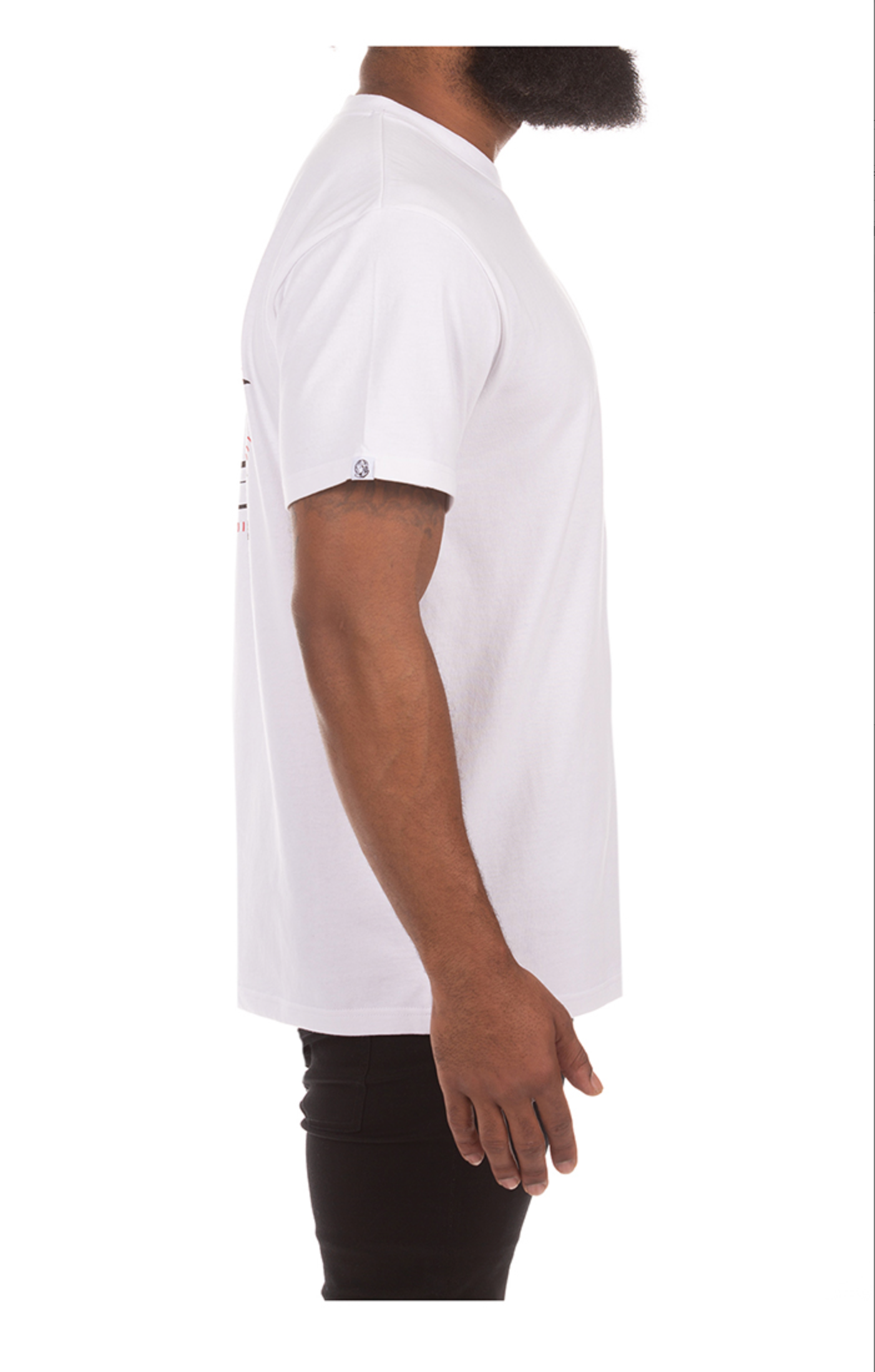 Billionaire Boys Club T-Shirt