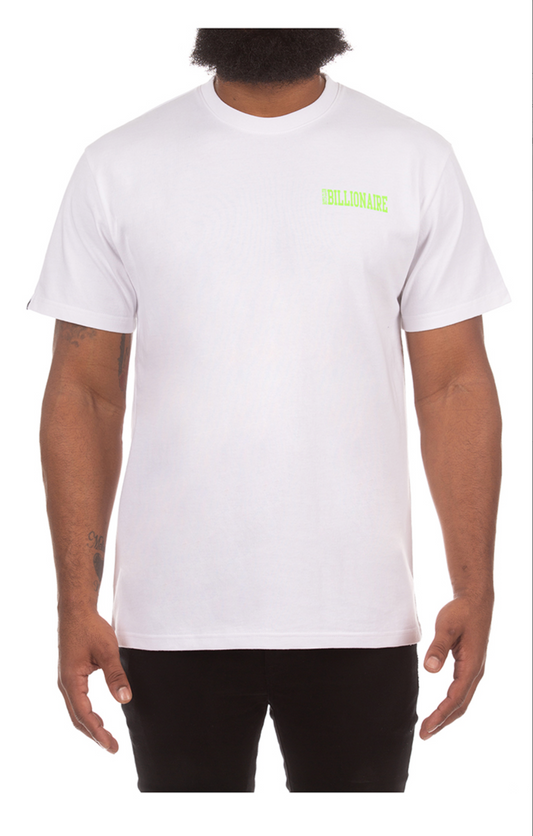 Billionaire Boys Club T-Shirt