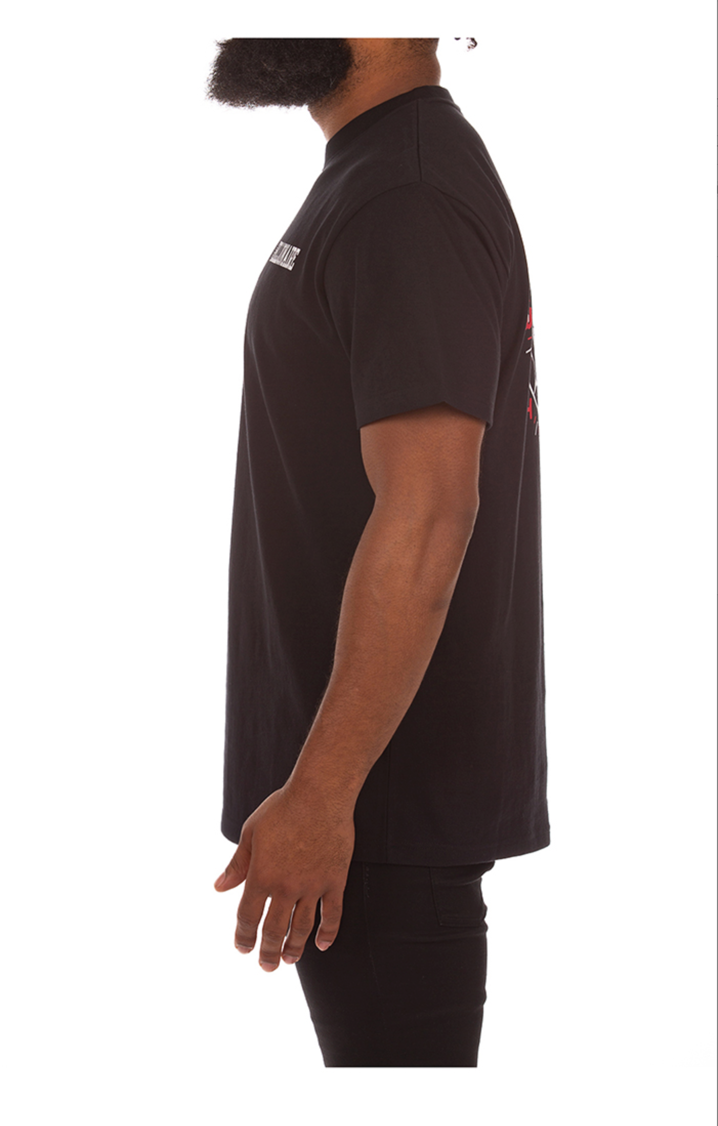 Billionaire Boys Club T-Shirt