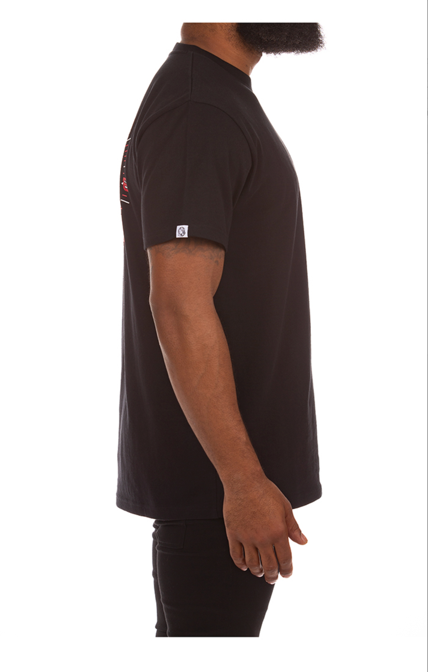 Billionaire Boys Club T-Shirt