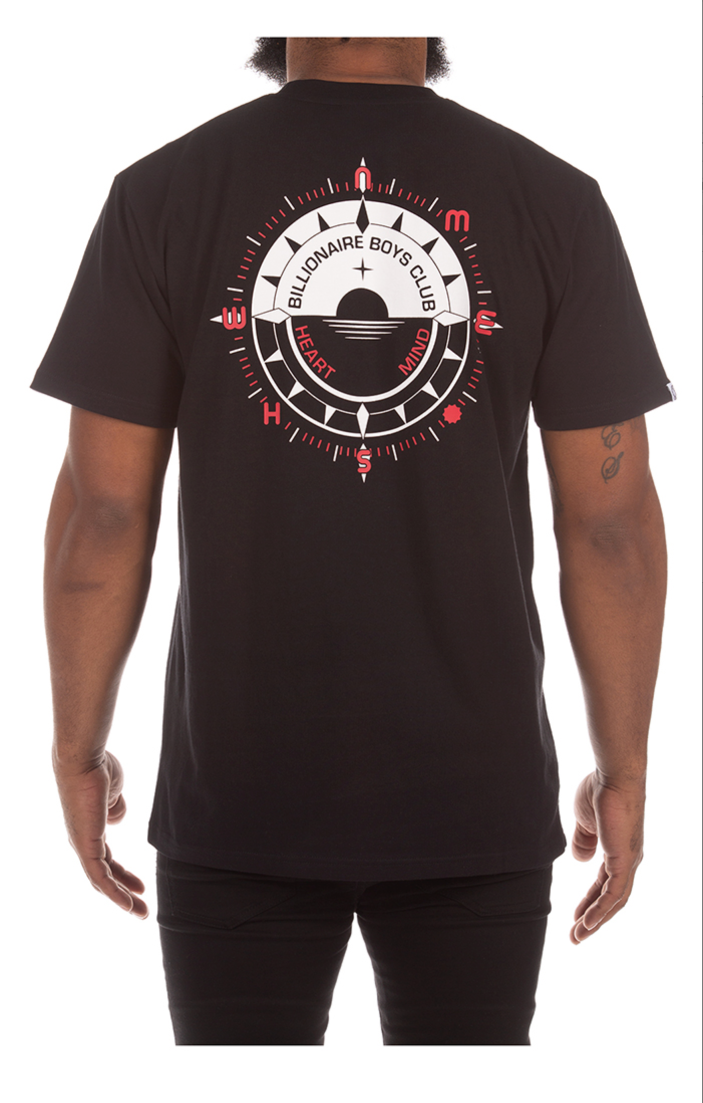 Billionaire Boys Club T-Shirt