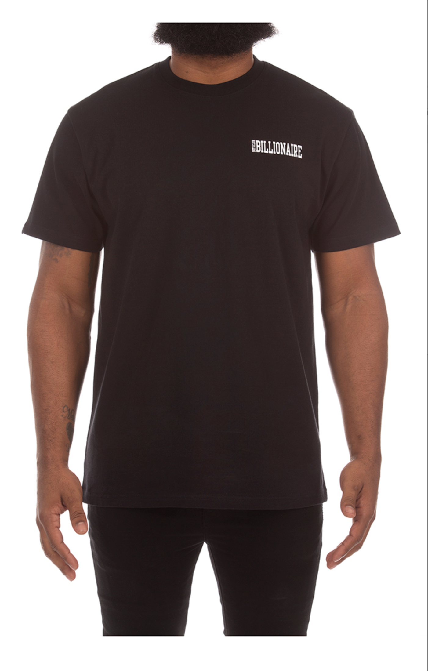 Billionaire Boys Club T-Shirt
