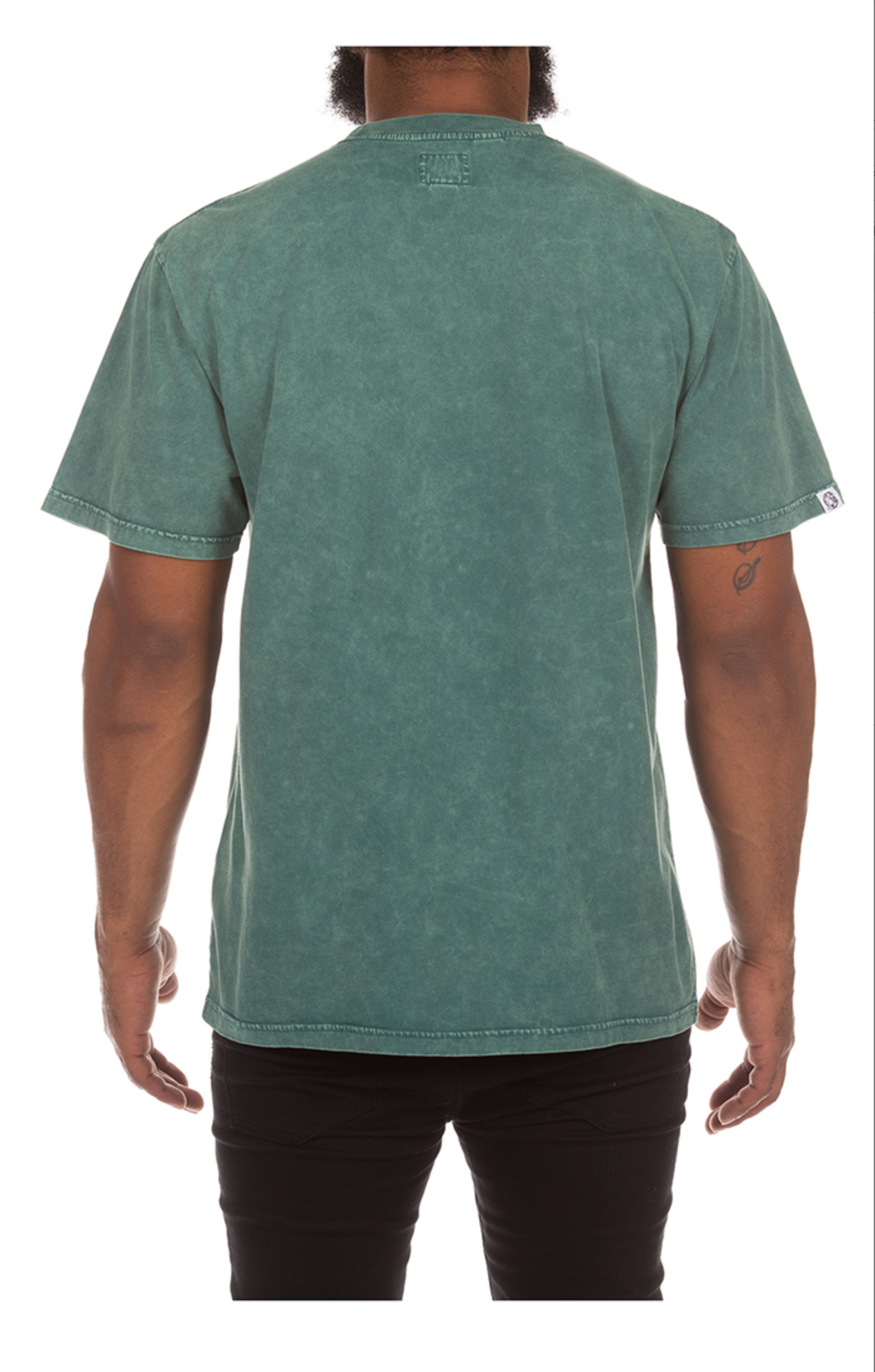 Billionaire Boys Club T-Shirt