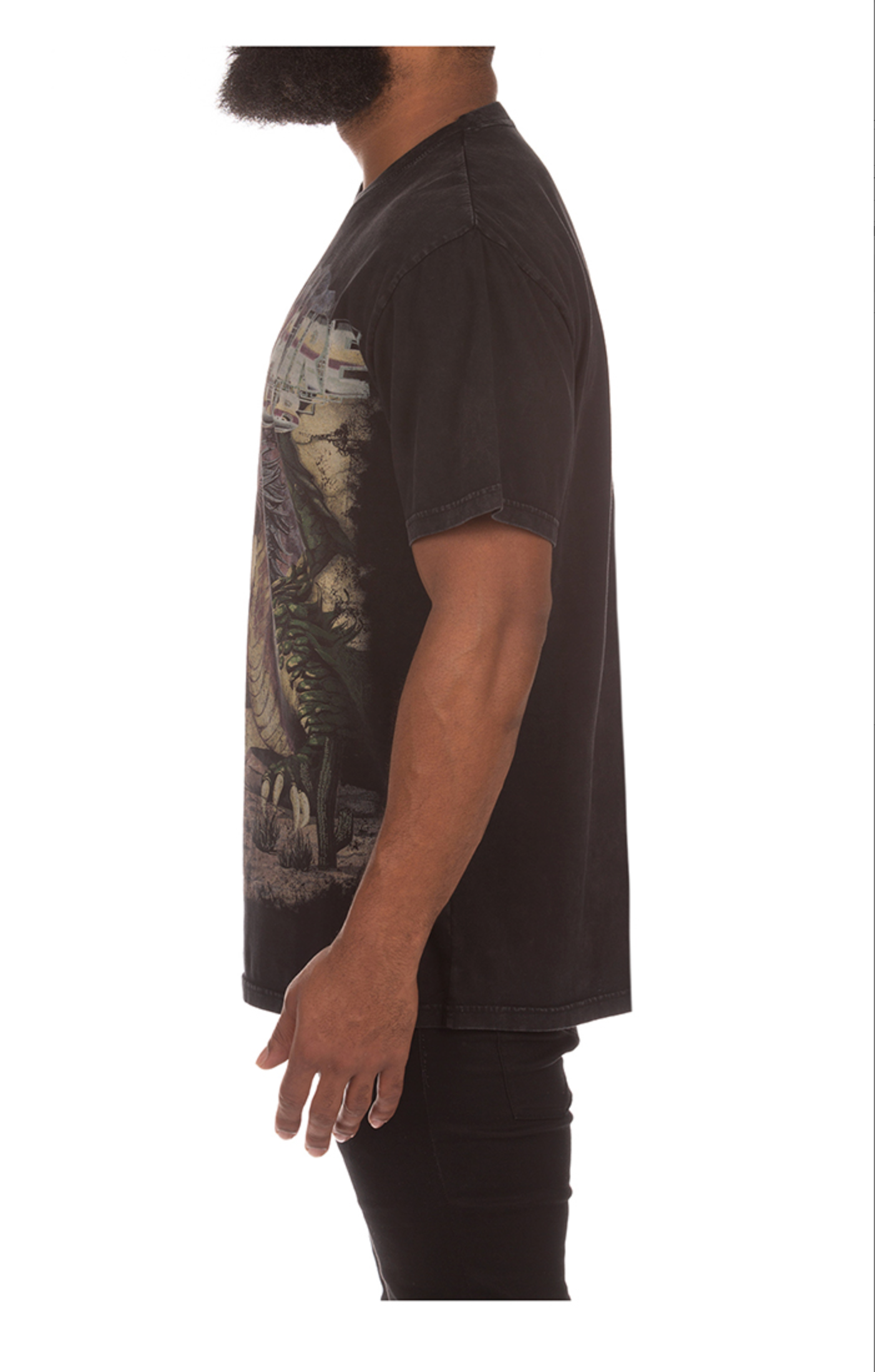 Billionaire Boys Club T-Shirt