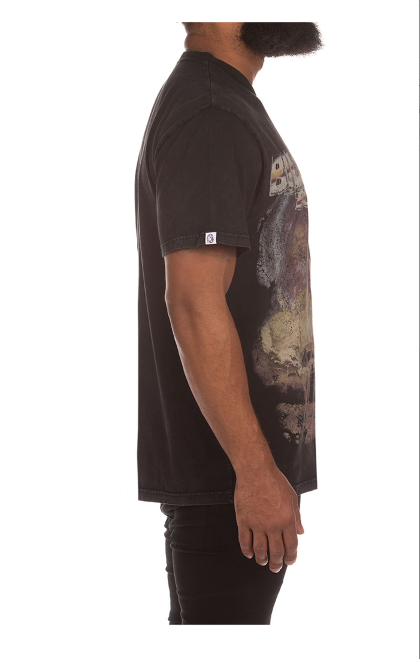 Billionaire Boys Club T-Shirt