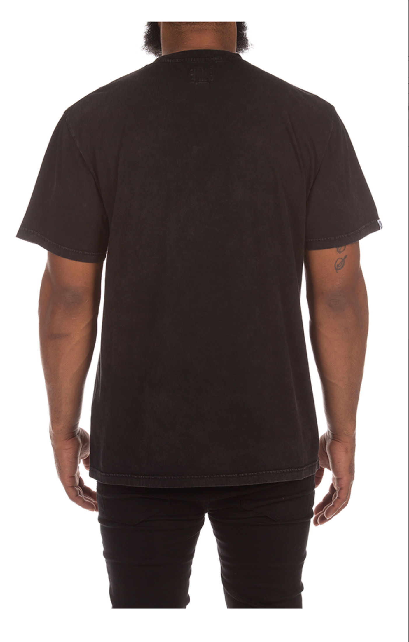 Billionaire Boys Club T-Shirt