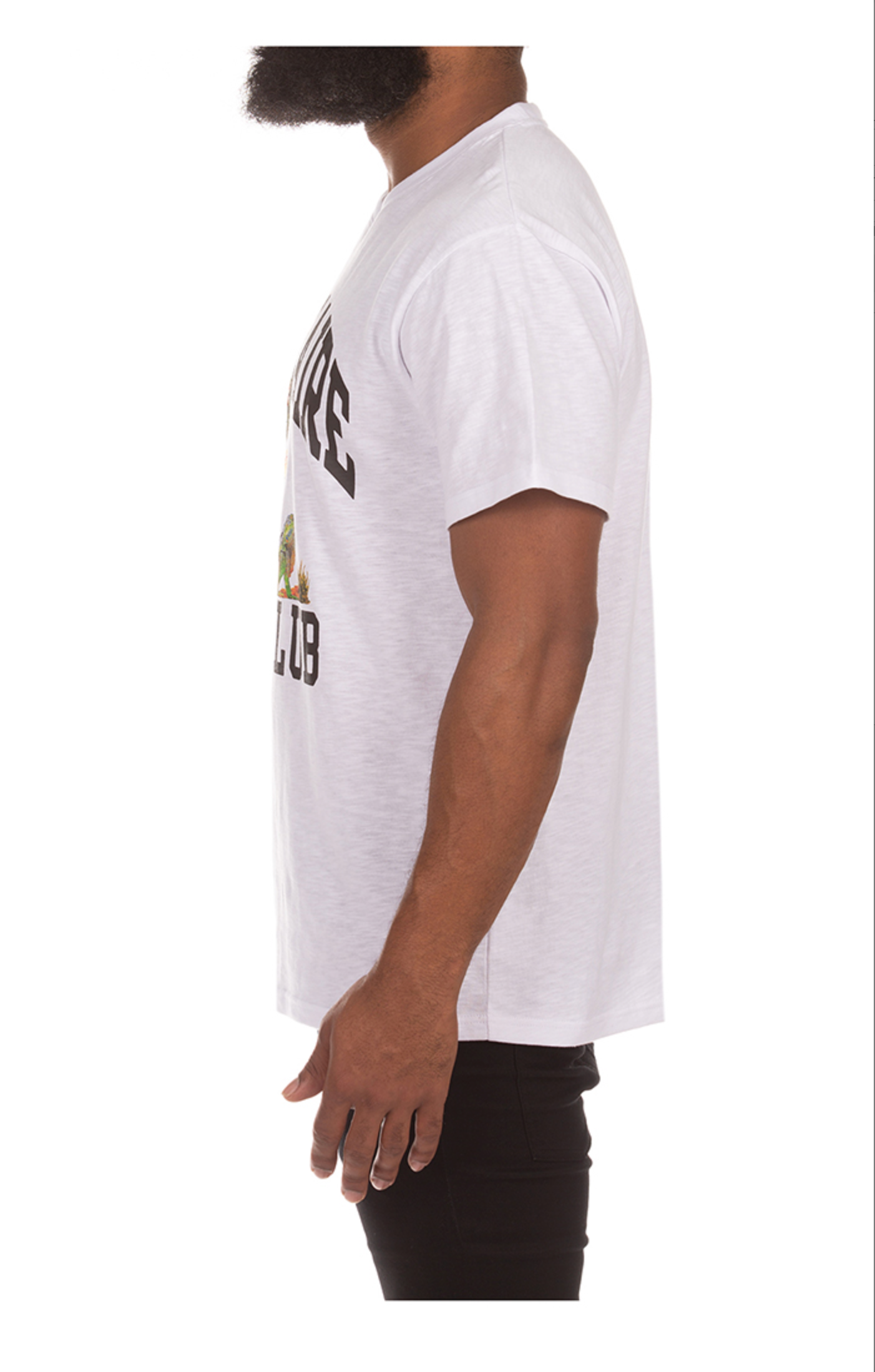 Billionaire Boys Club T-Shirt