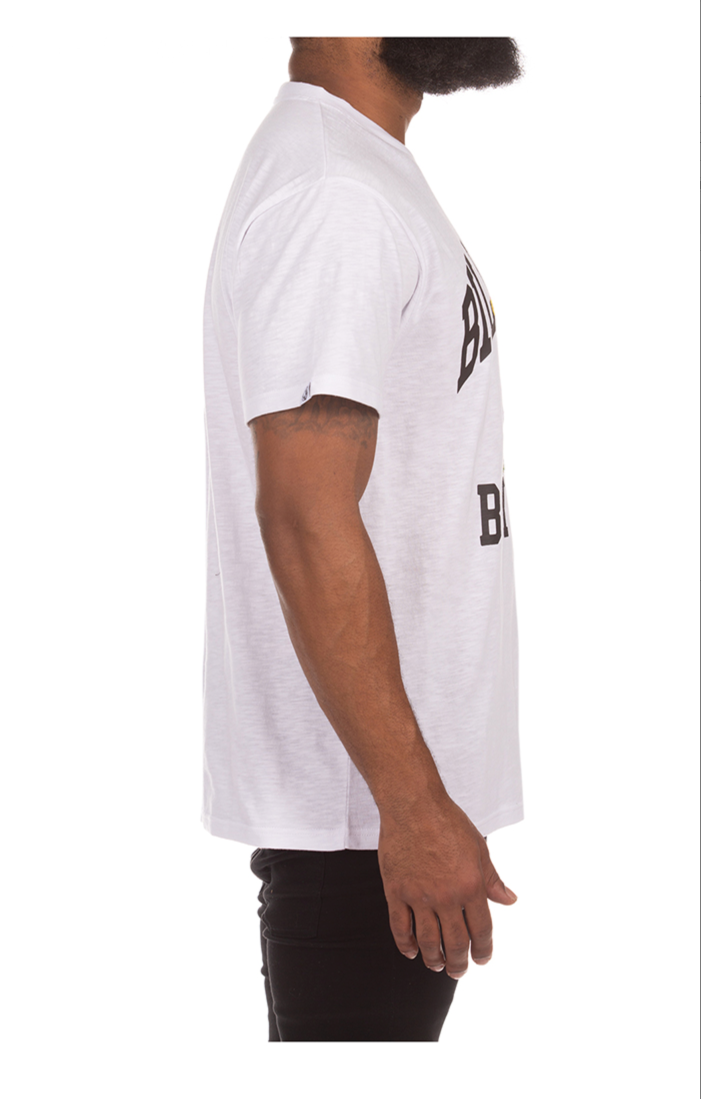 Billionaire Boys Club T-Shirt