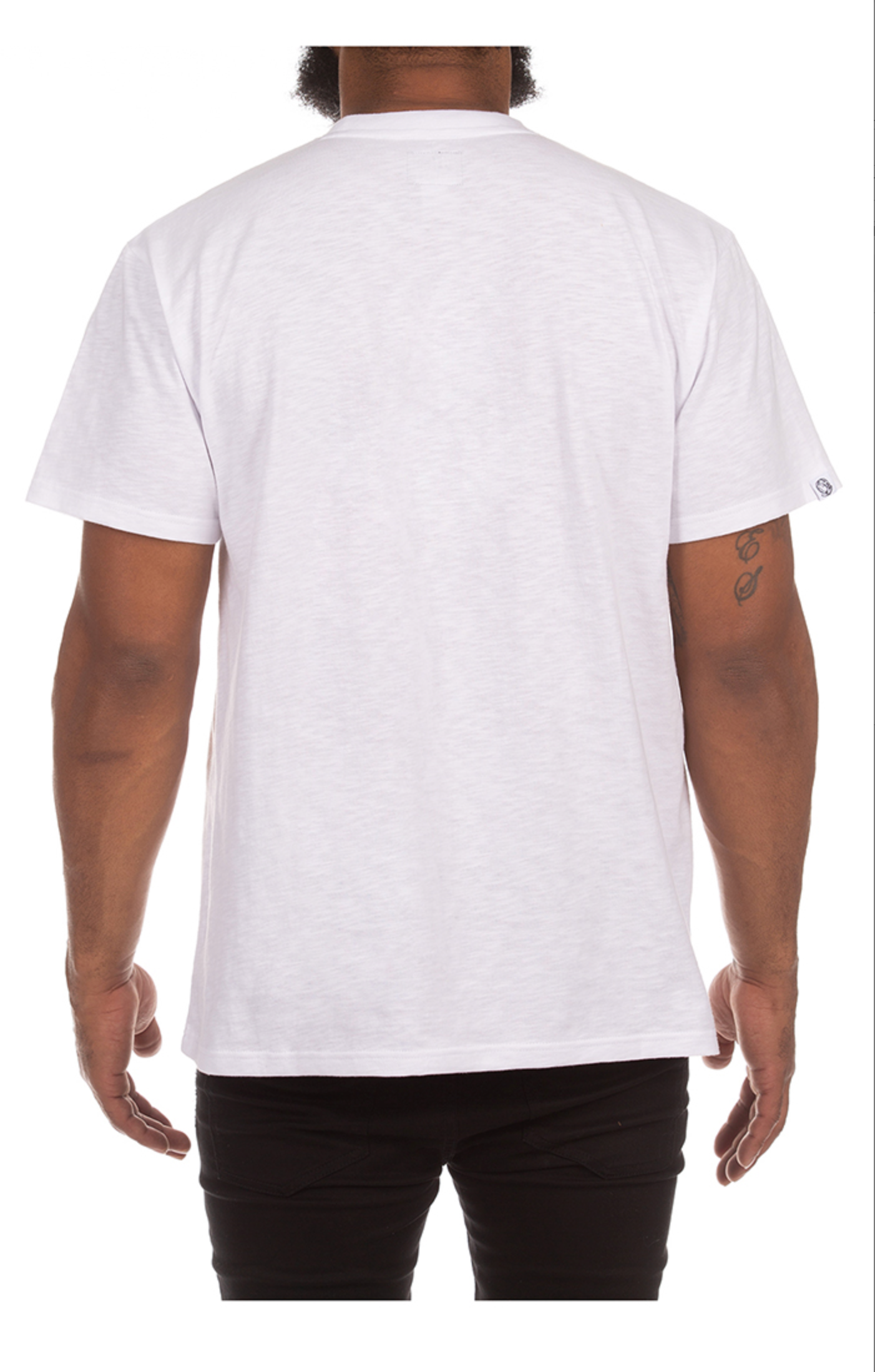 Billionaire Boys Club T-Shirt