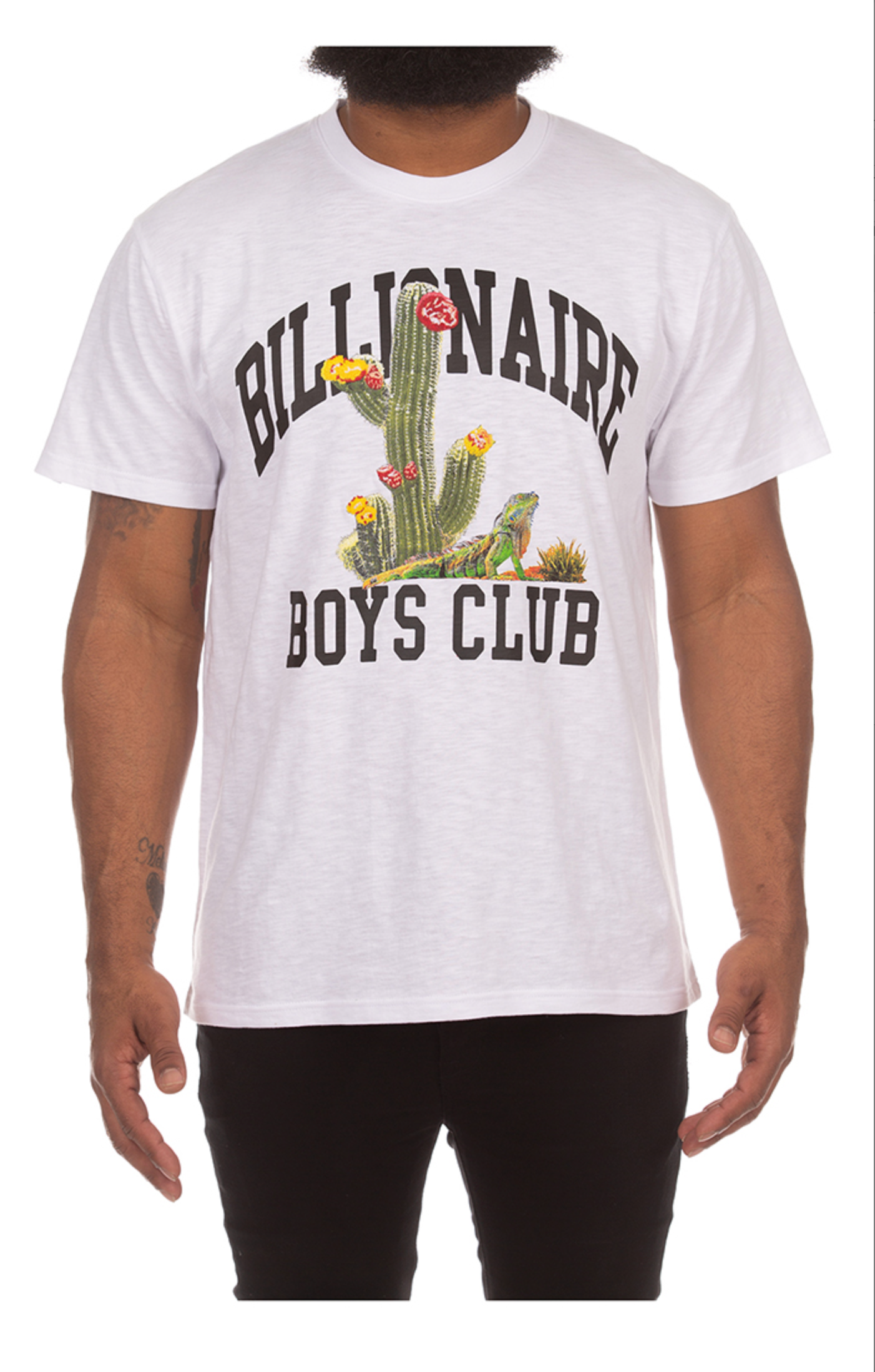 Billionaire Boys Club T-Shirt
