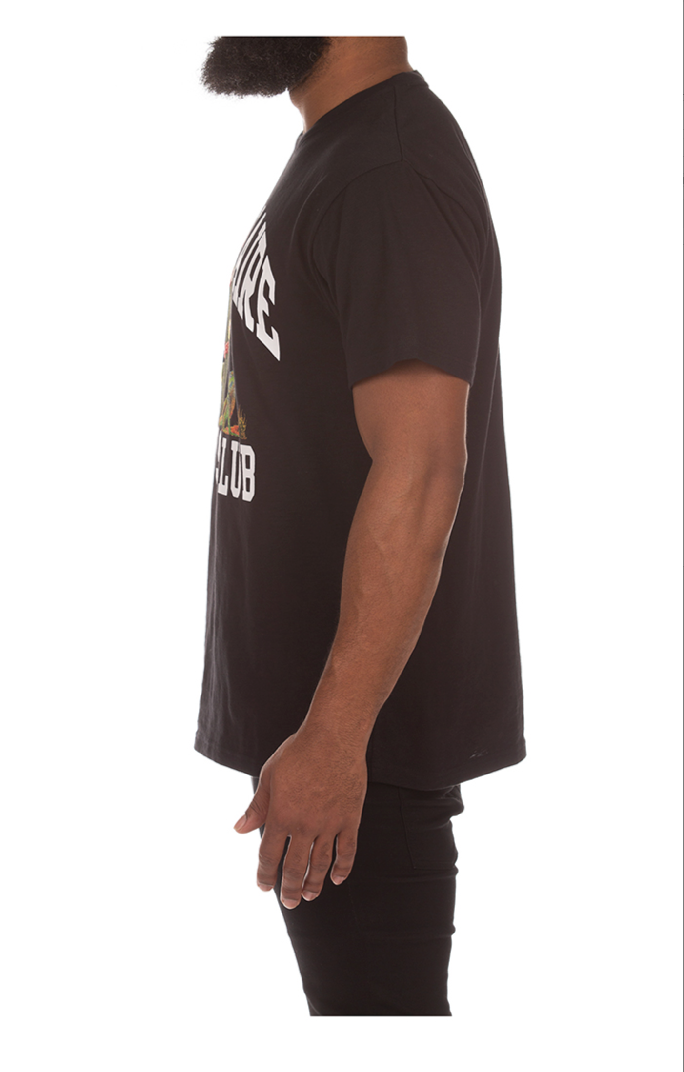 Billionaire Boys Club T-Shirt