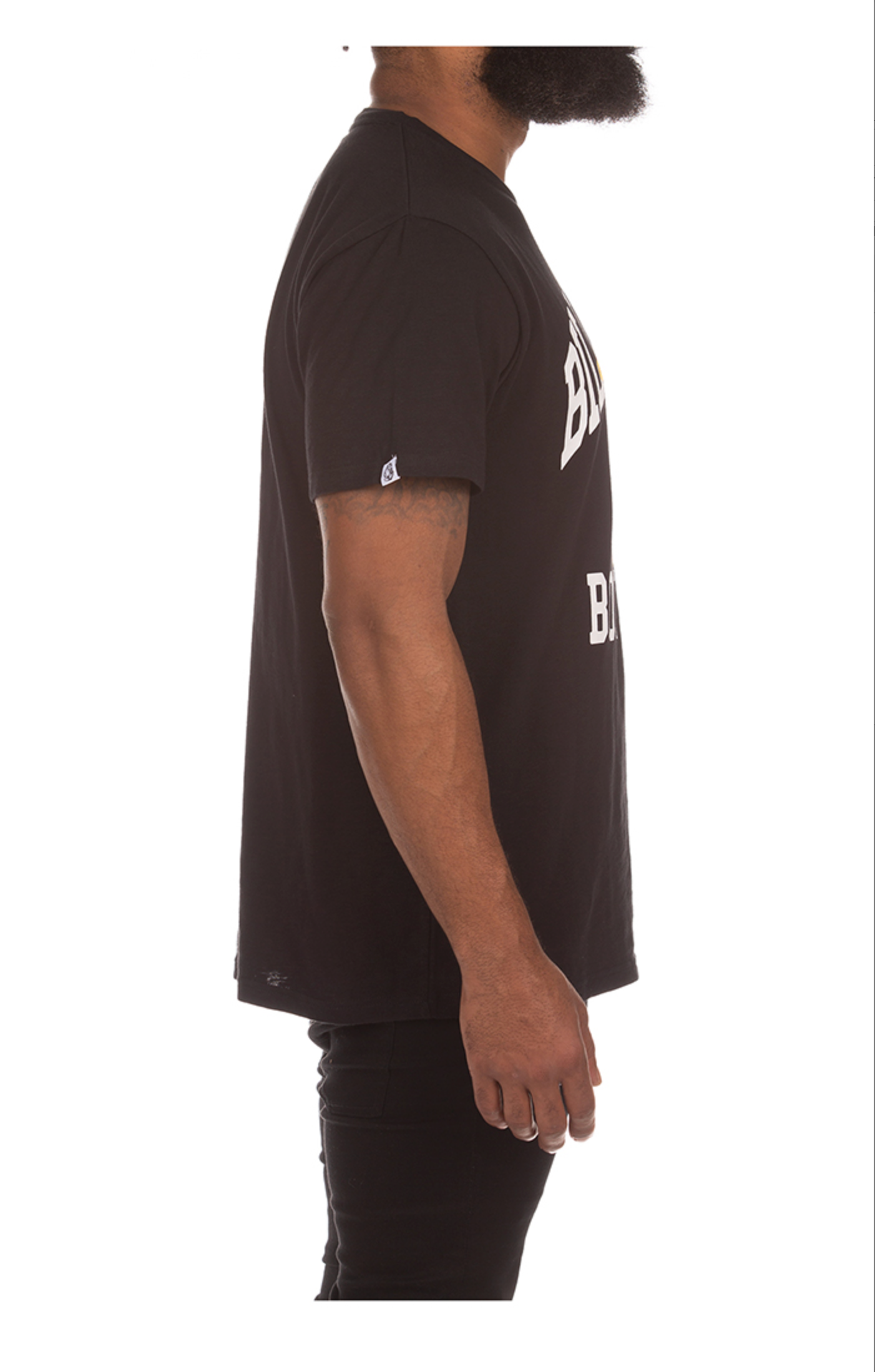 Billionaire Boys Club T-Shirt