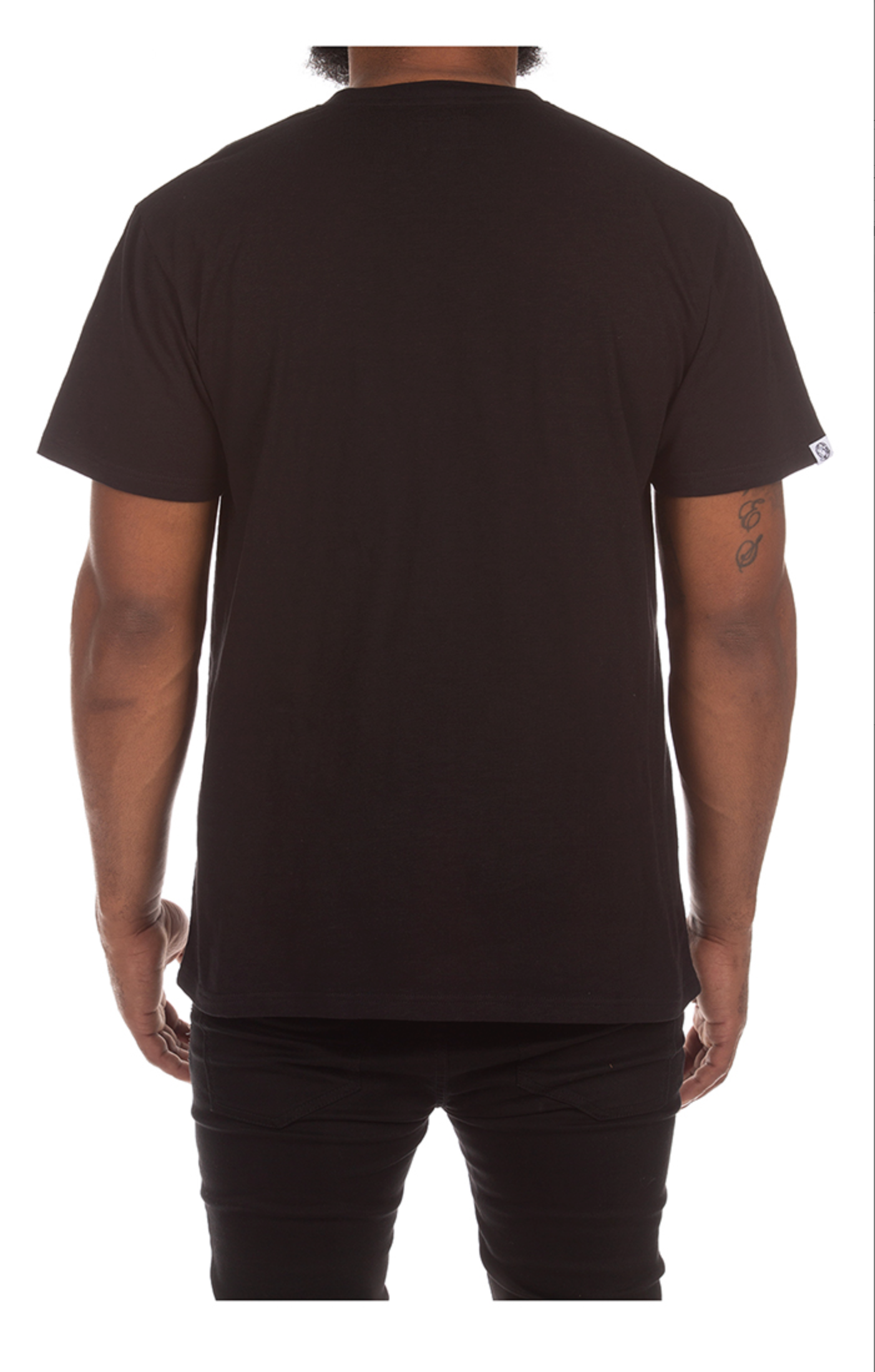 Billionaire Boys Club T-Shirt