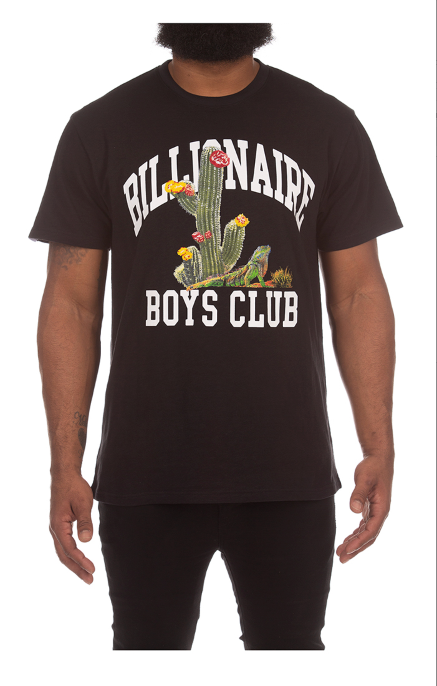 Billionaire Boys Club T-Shirt