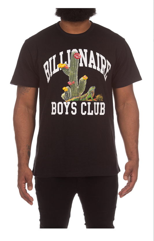 Billionaire Boys Club T-Shirt