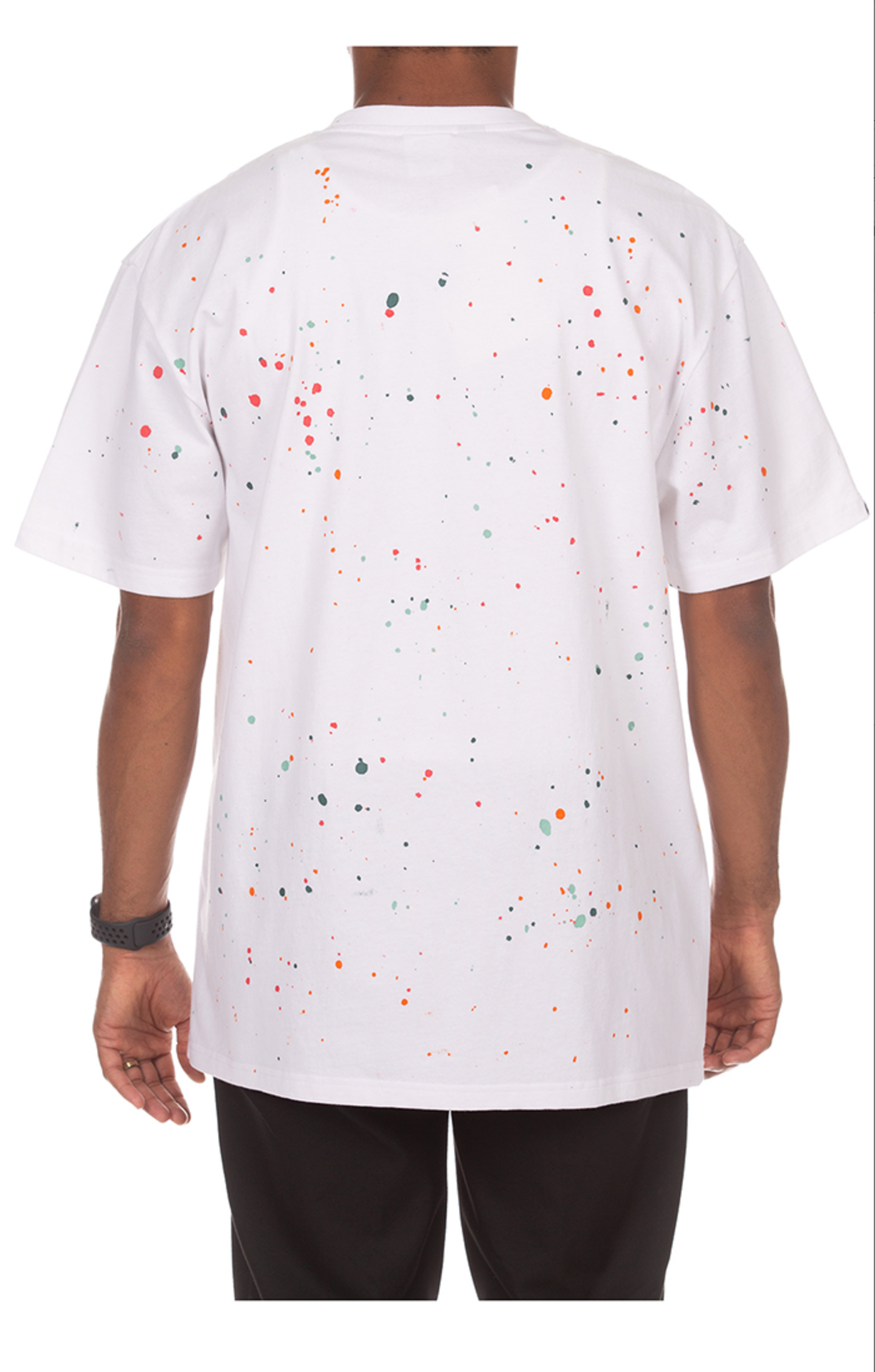 Billionaire Boys Club T-Shirt