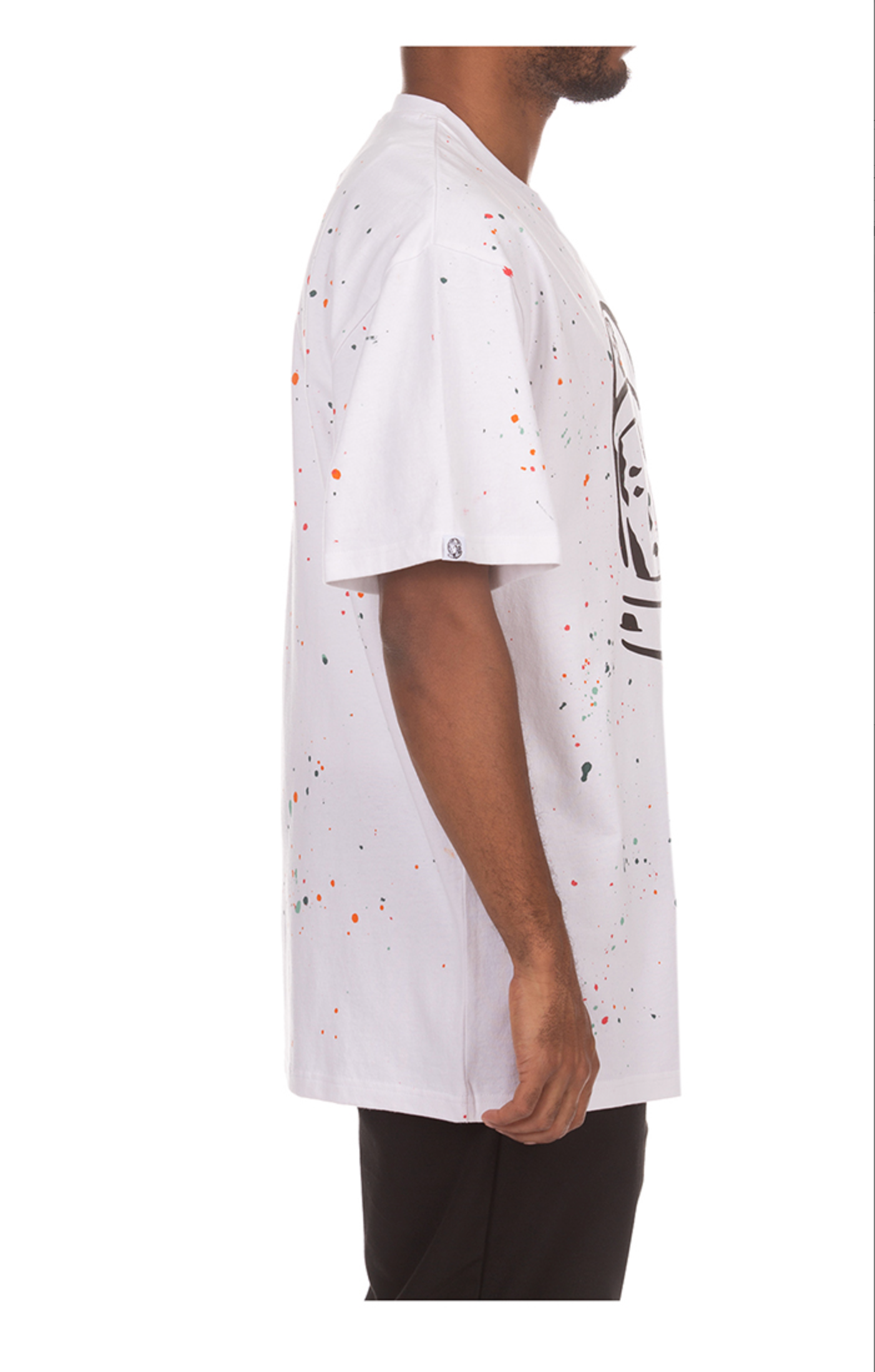 Billionaire Boys Club T-Shirt