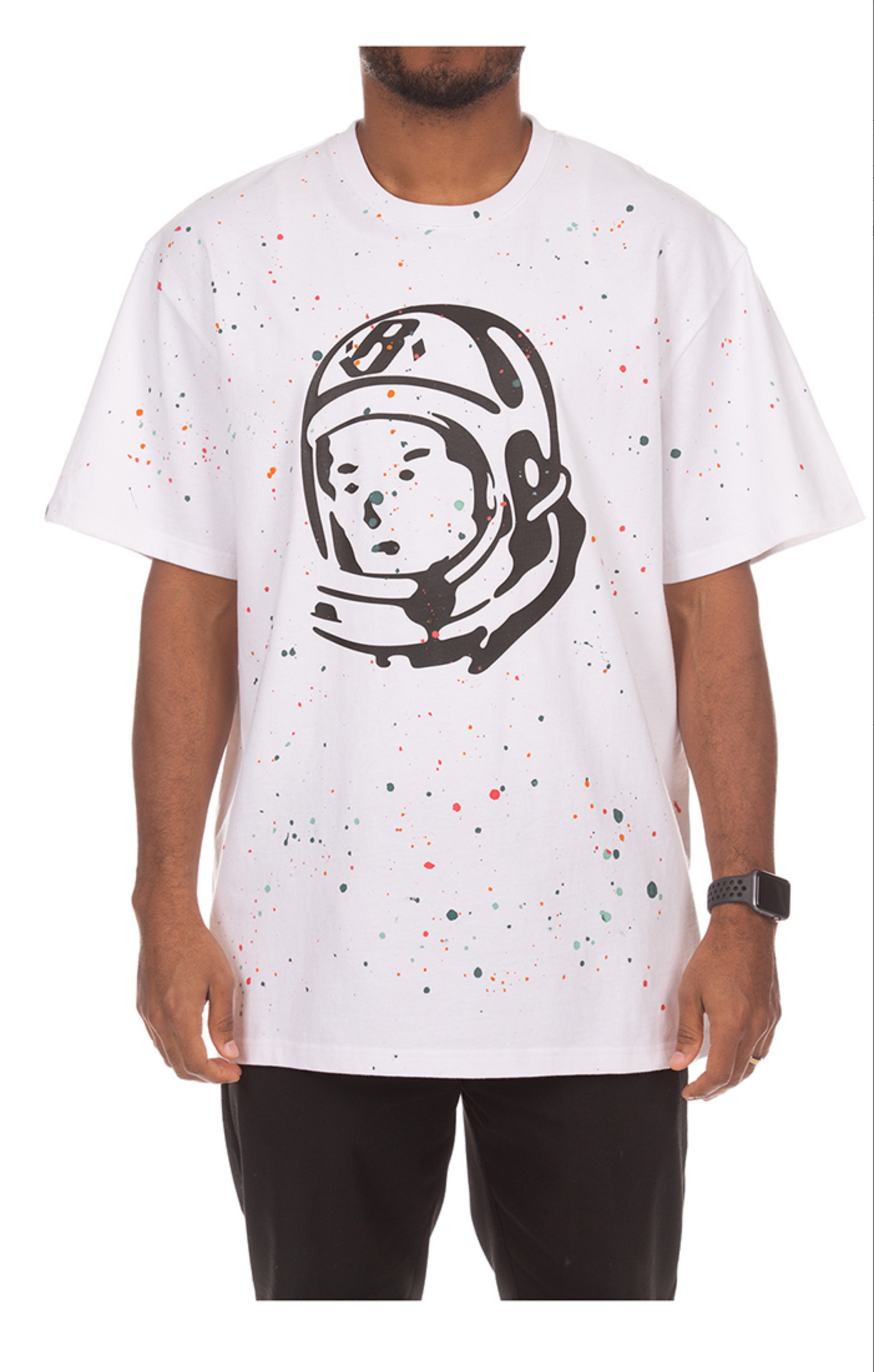 Billionaire Boys Club T-Shirt