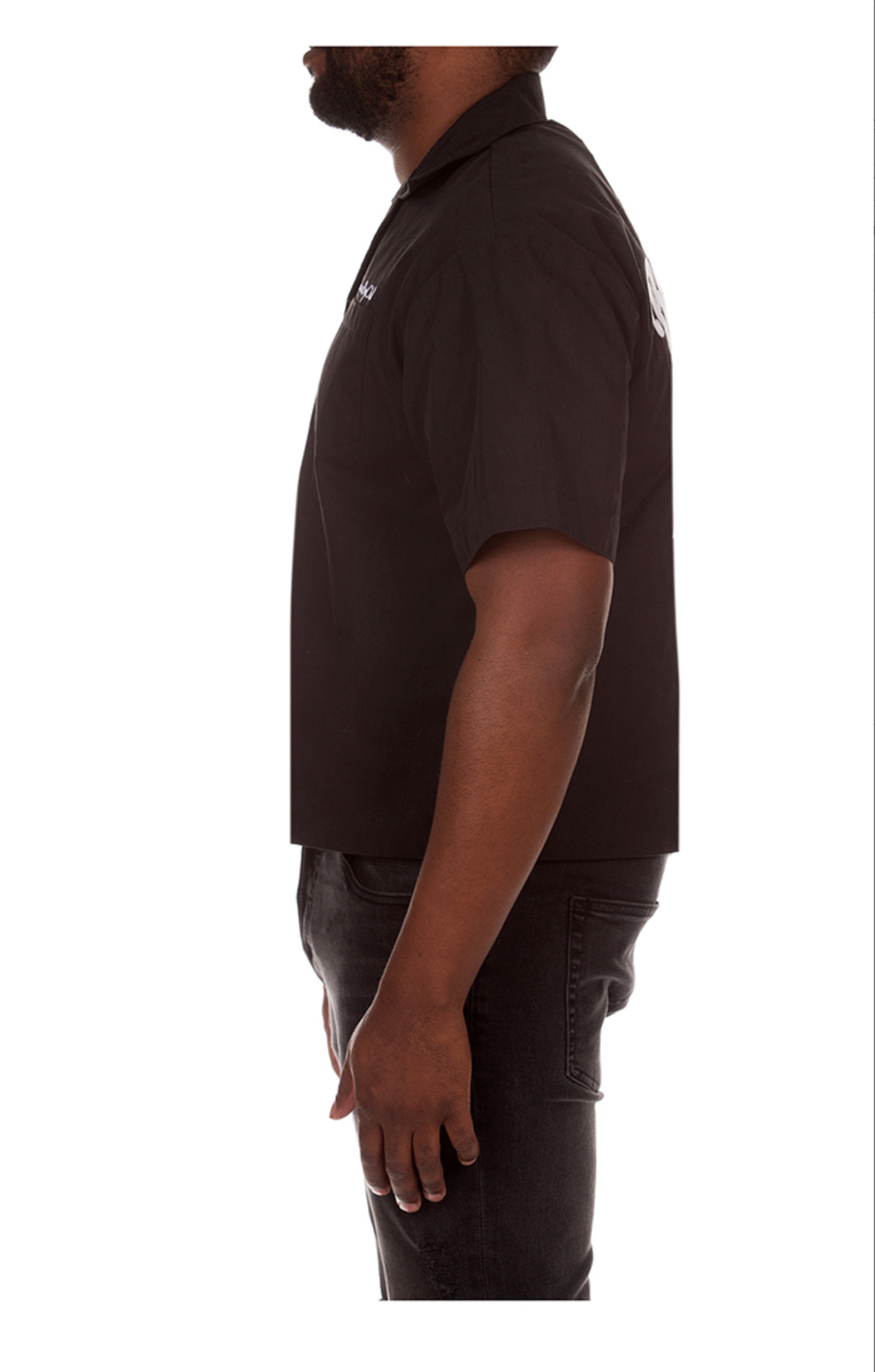 Billionaire Boys Club T-Shirt