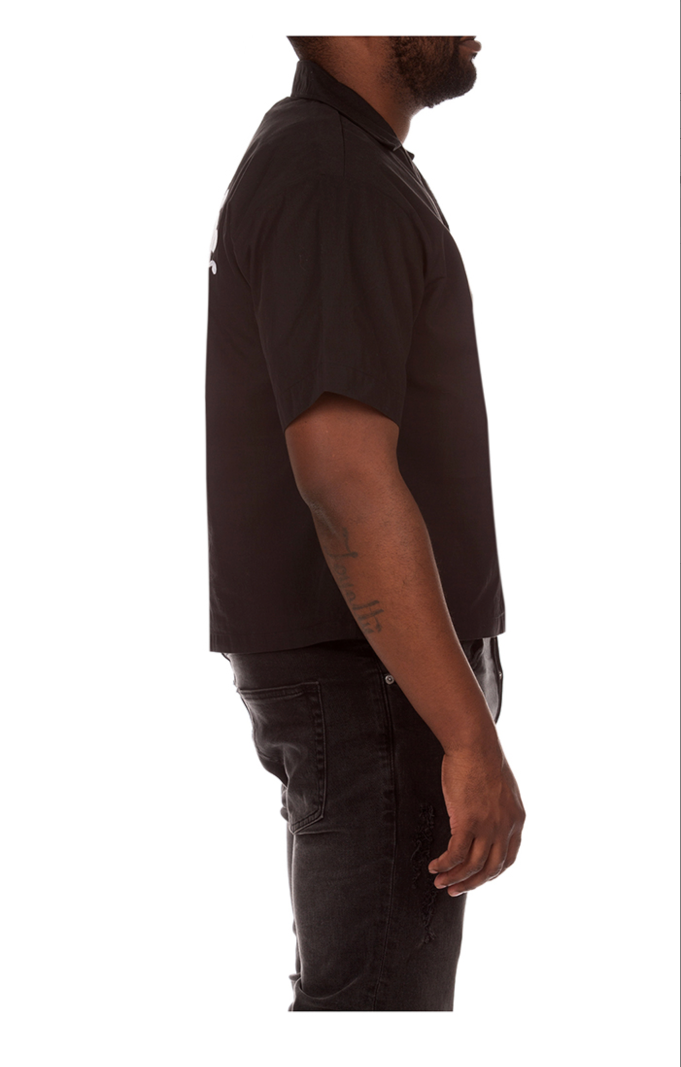 Billionaire Boys Club T-Shirt