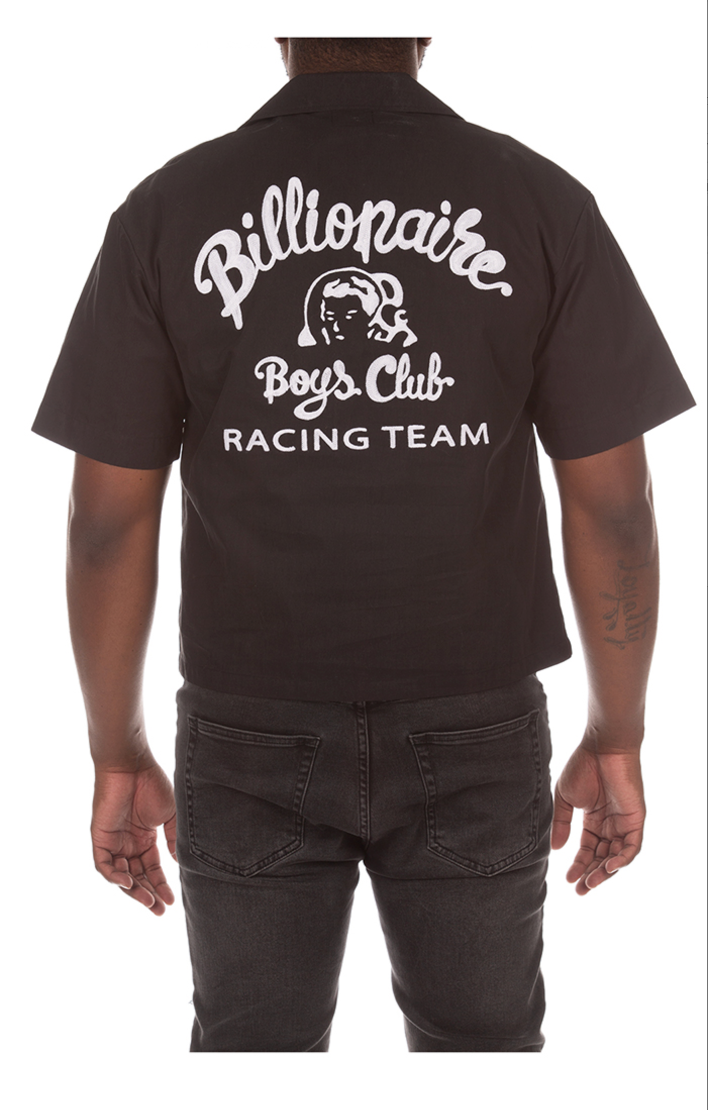 Billionaire Boys Club T-Shirt