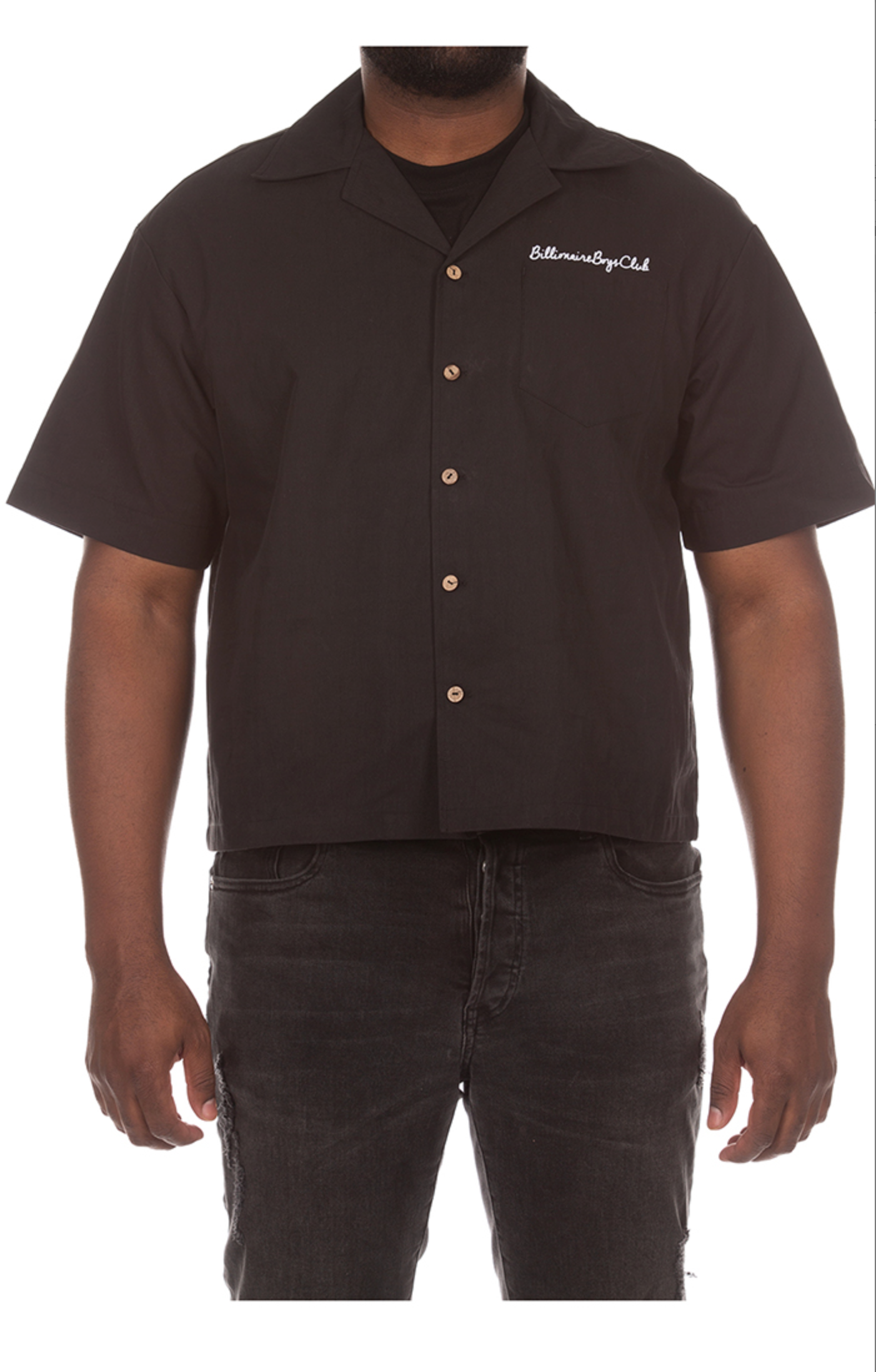 Billionaire Boys Club T-Shirt