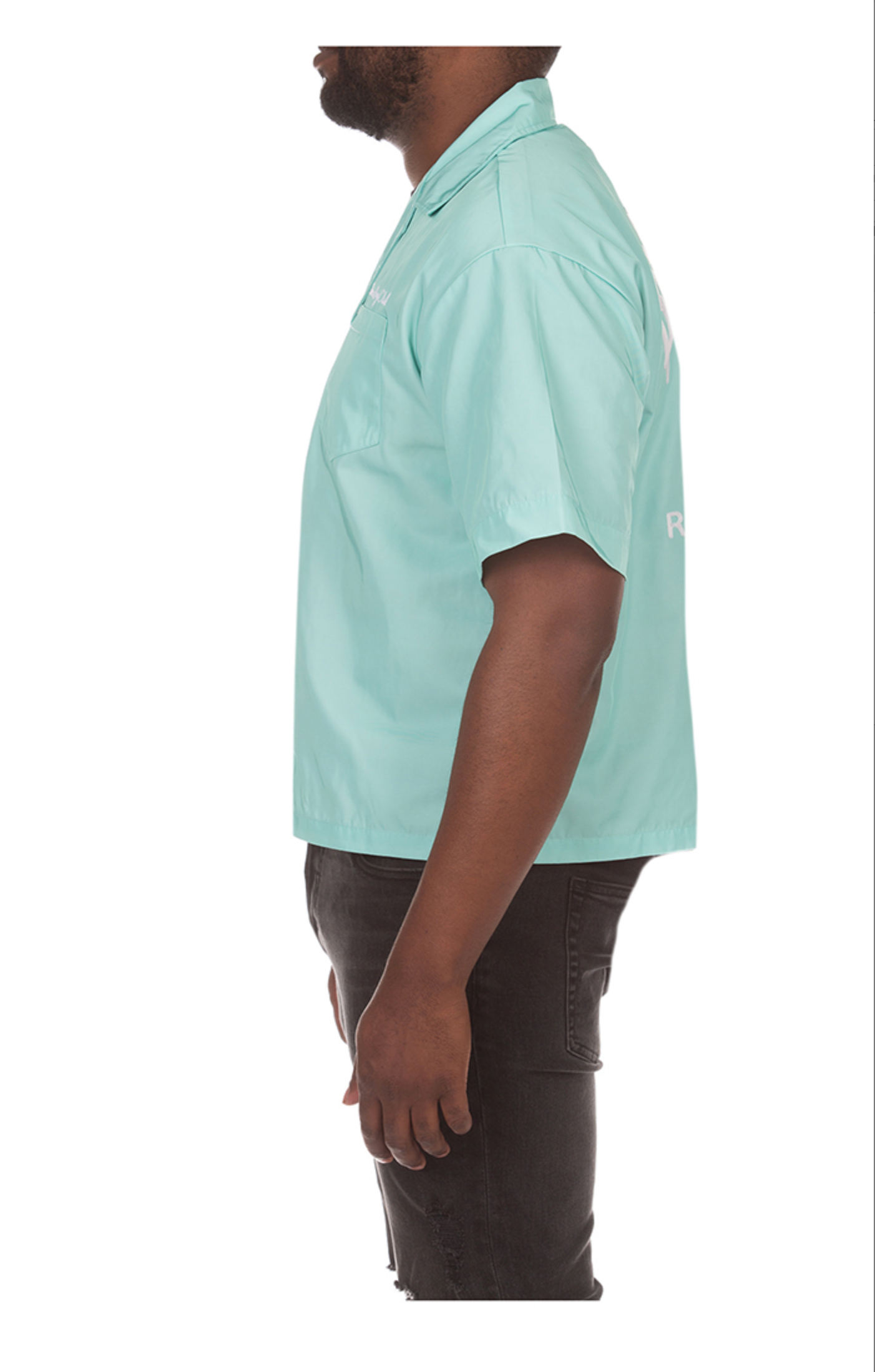 Billionaire Boys Club T-Shirt