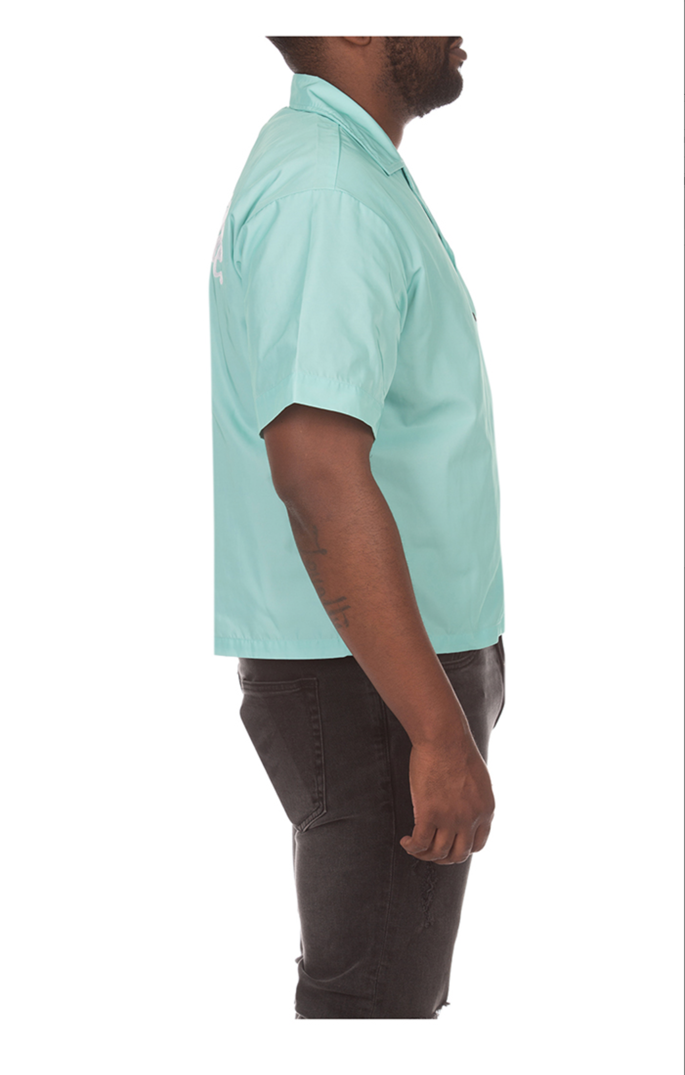 Billionaire Boys Club T-Shirt