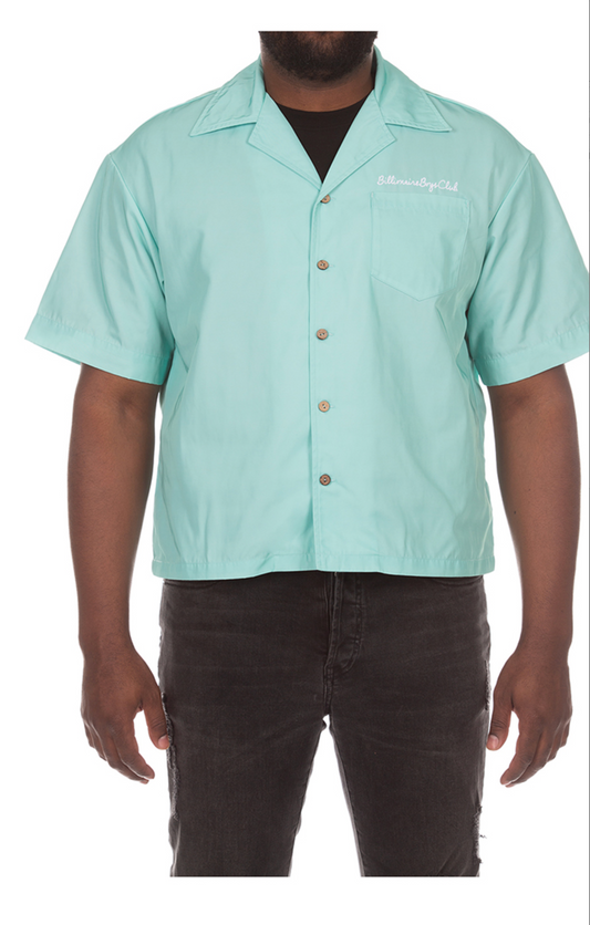 Billionaire Boys Club T-Shirt