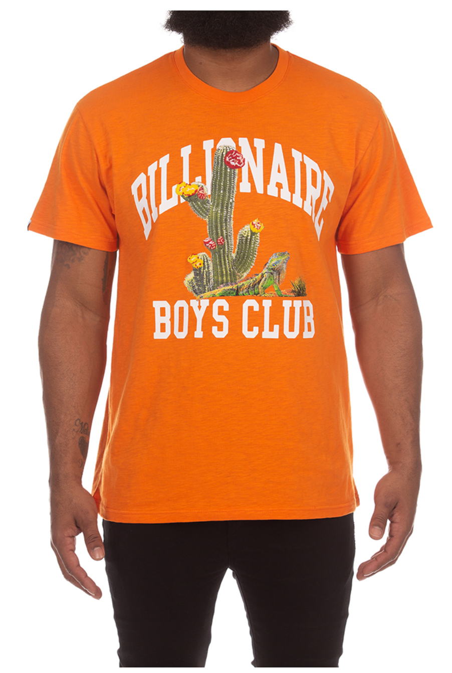 Billionaire Boys Club T-Shirt