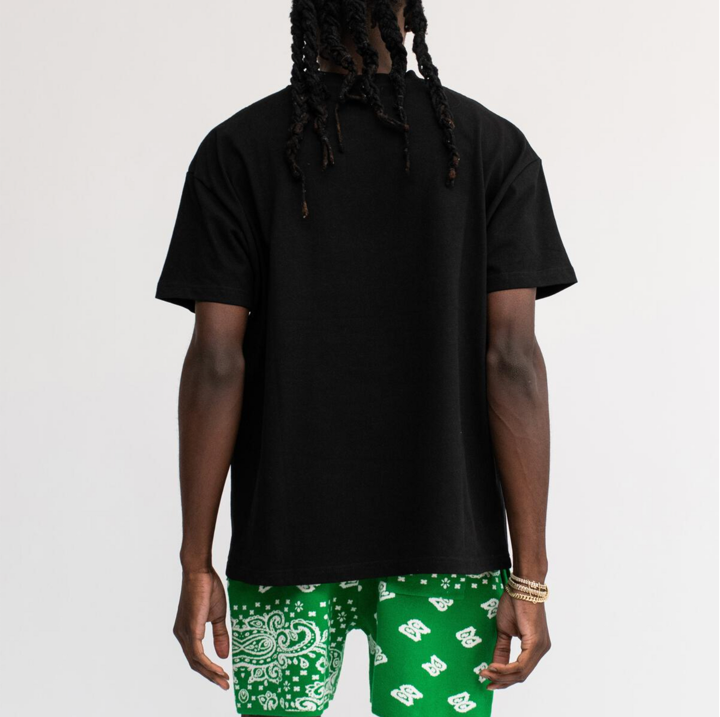 Almost Someday T-Shirt