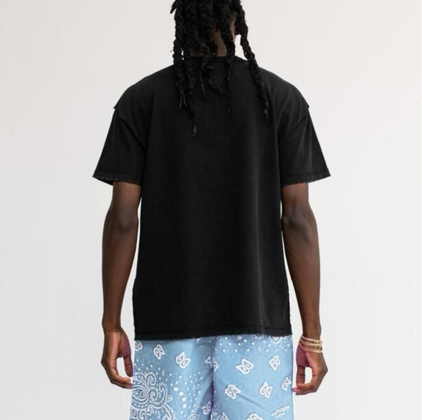 Almost Someday T-Shirt