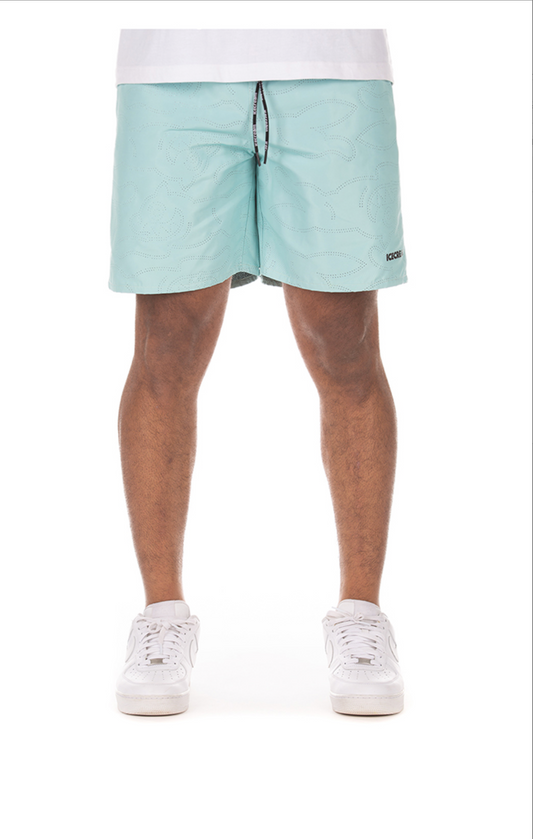 BBC Icecream Shorts